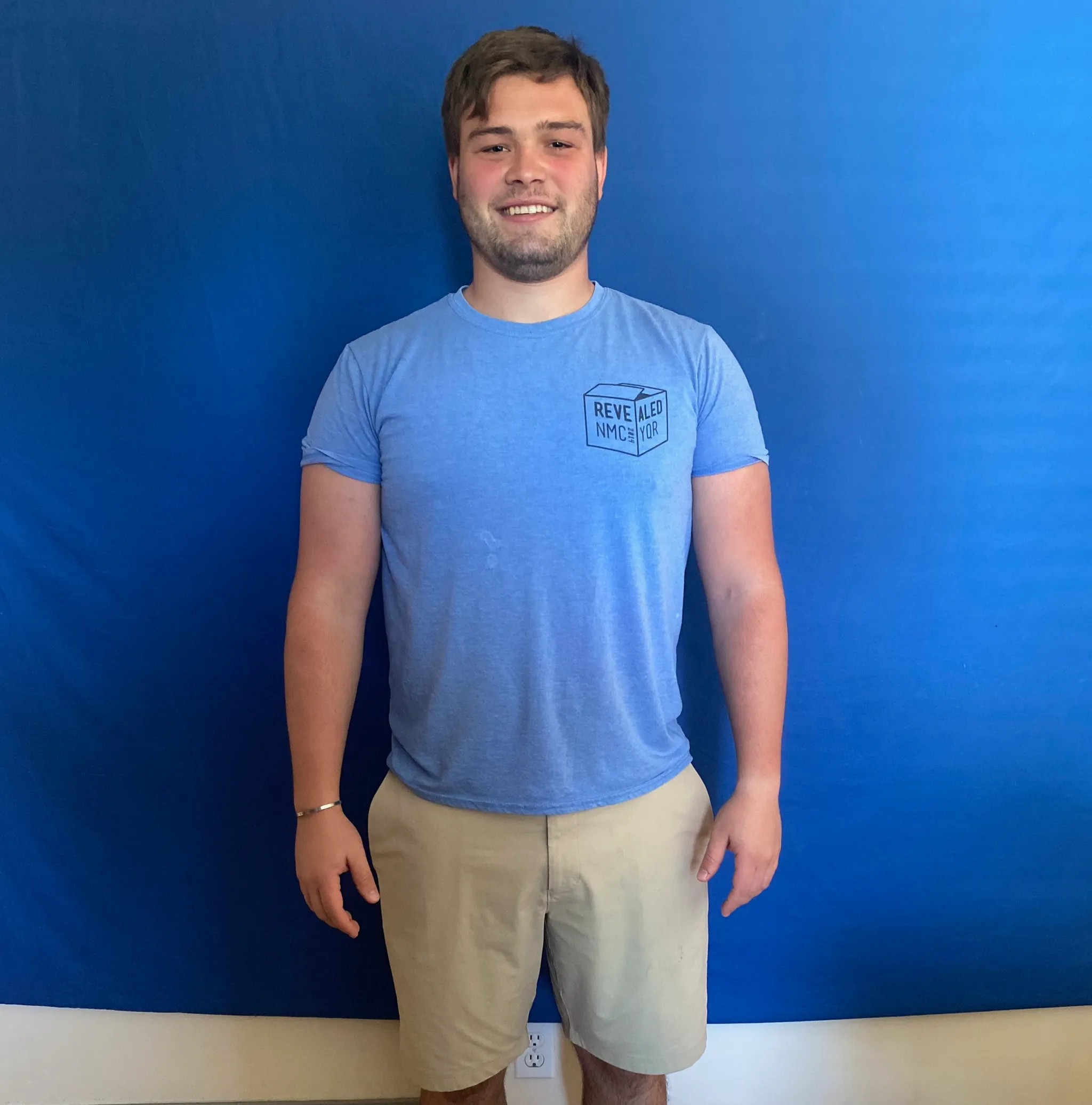 Pacific Pulse Fitness, Yoga, & Wellness