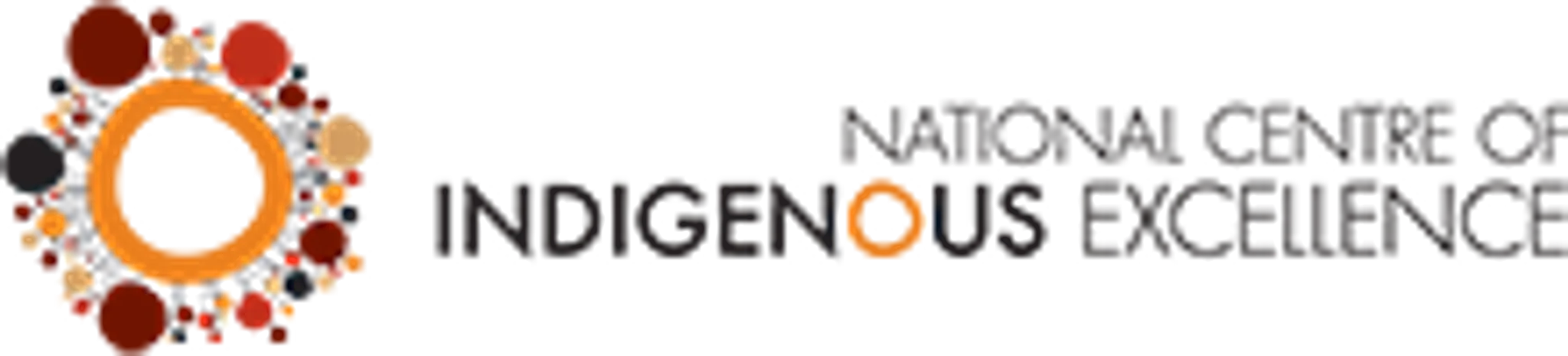National Centre of Indigenous Excellence Fitness