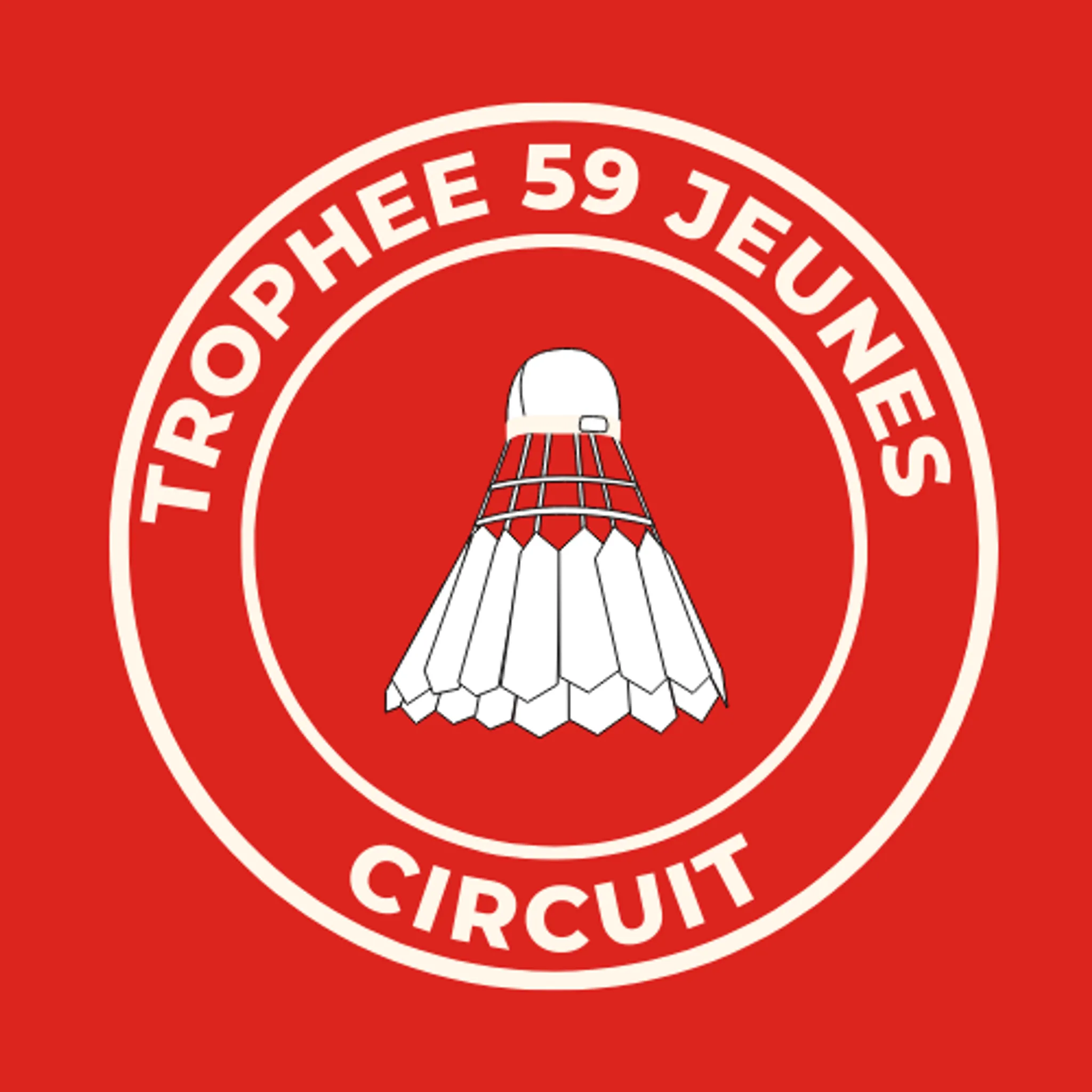 Ligue Hauts de France Badminton