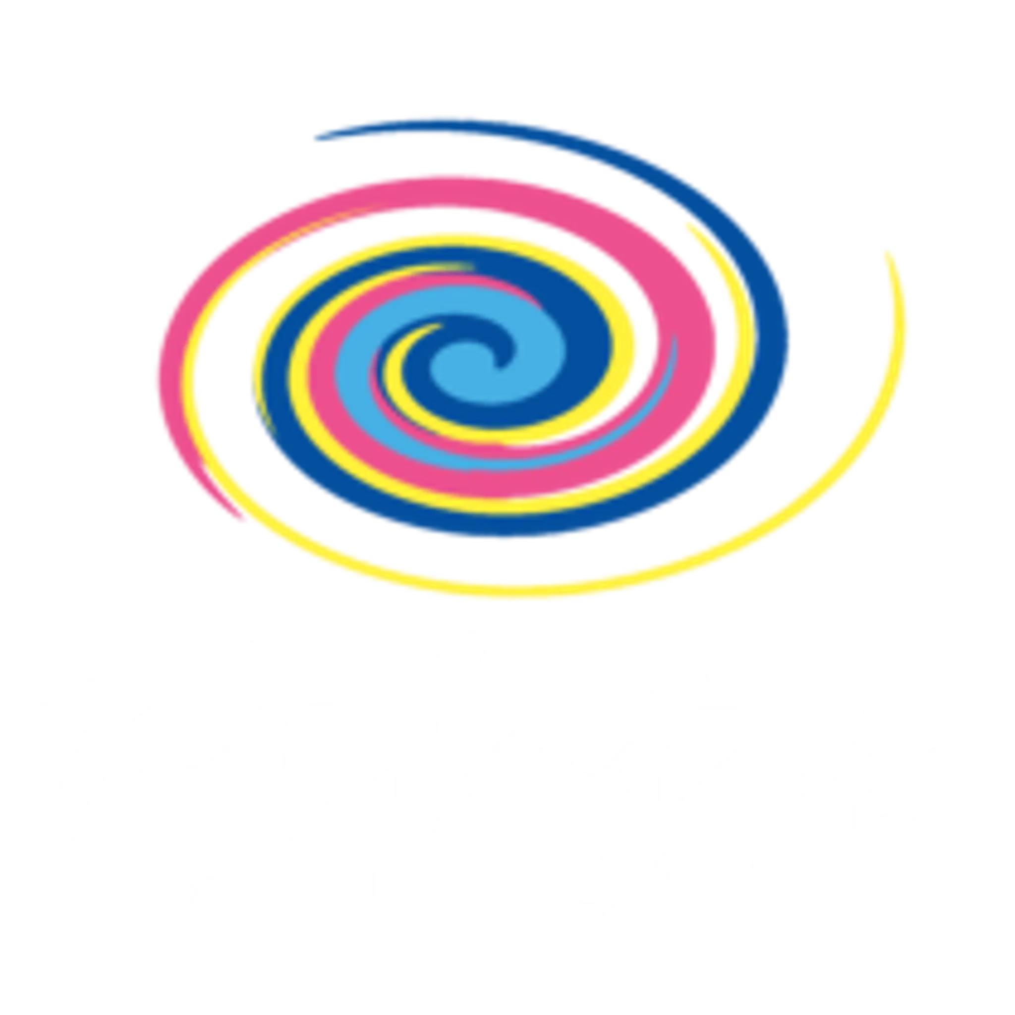 Pilates Et Yoga Le Cannet - Studio Pilates Attitude