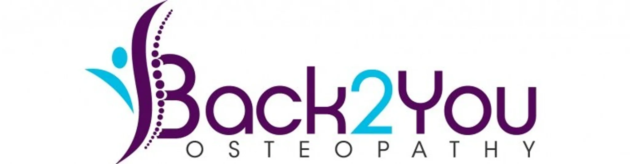 back2you Osteopathy (caerphilly)