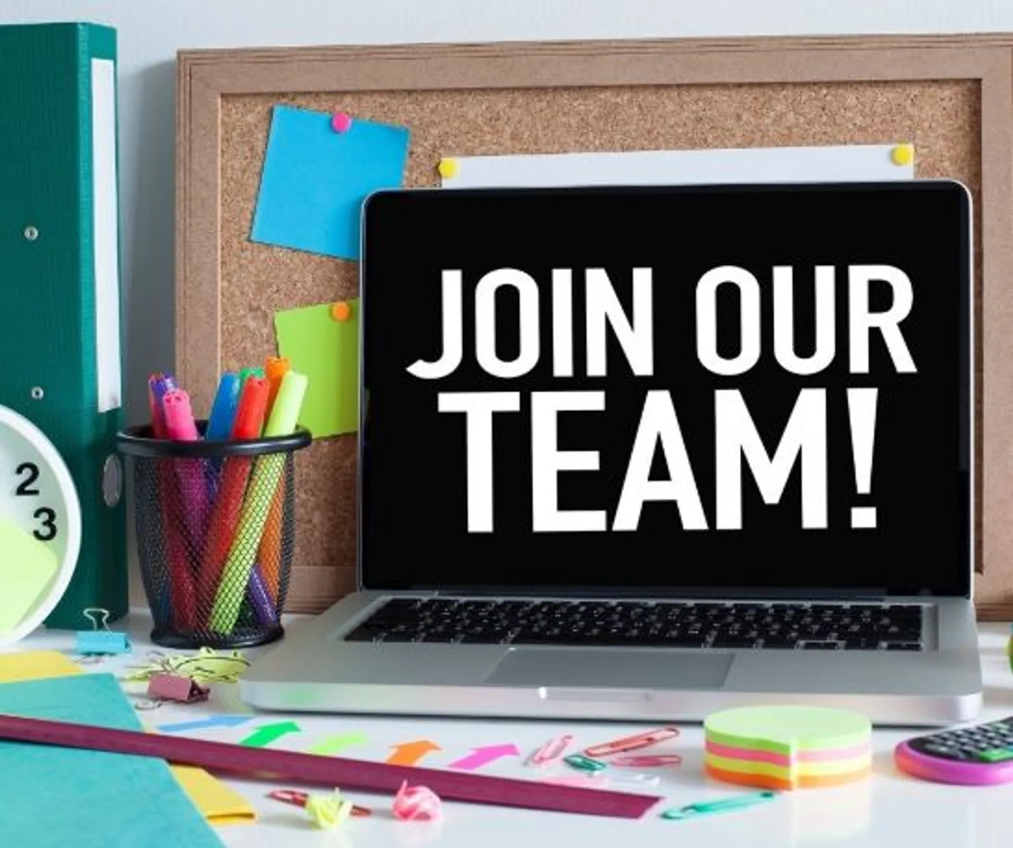 Southwest Middlesex Pool