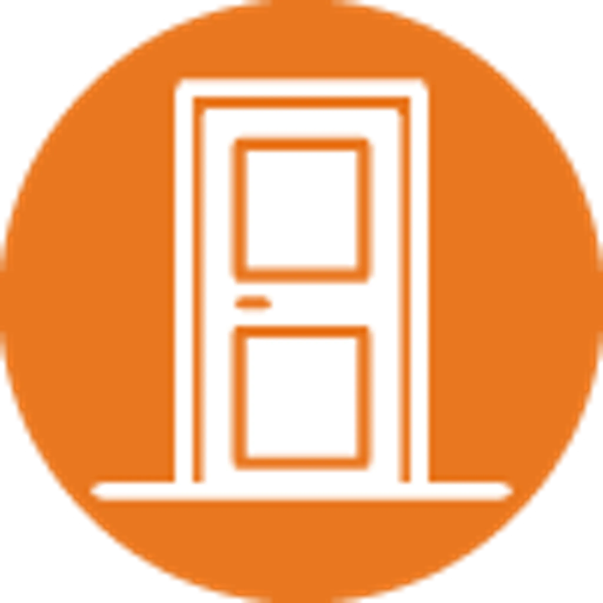 Platinum Yoga Marine Parade (Parkway Centre)