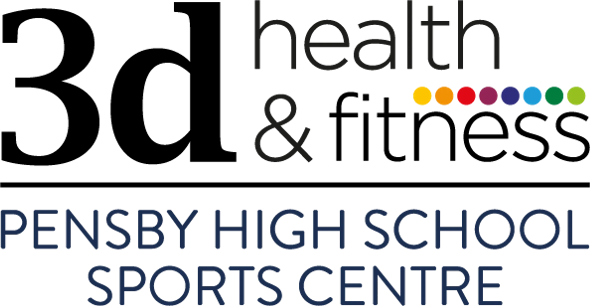 Pensby Sports Centre