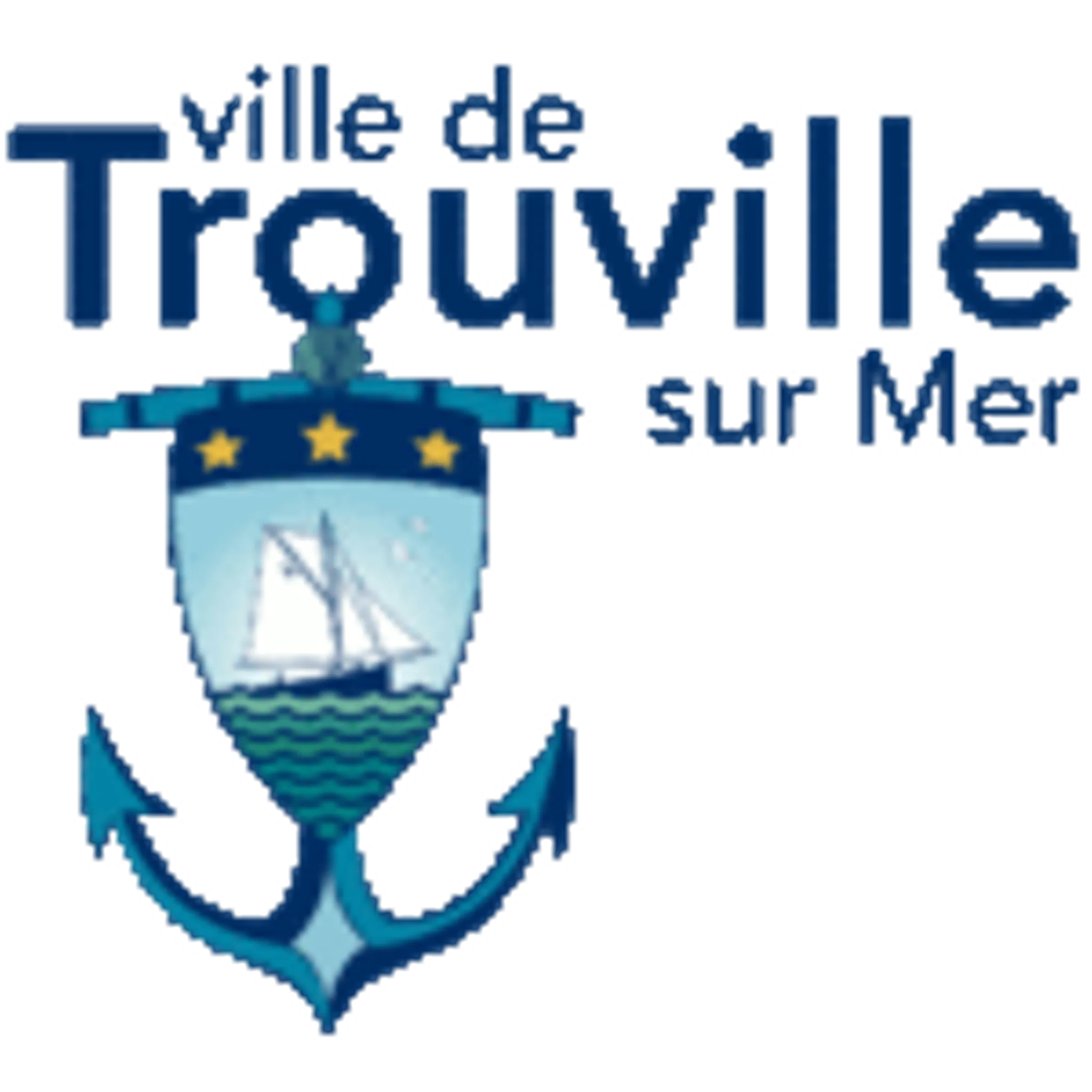 Club de Plongée de Trouville Sur Mer