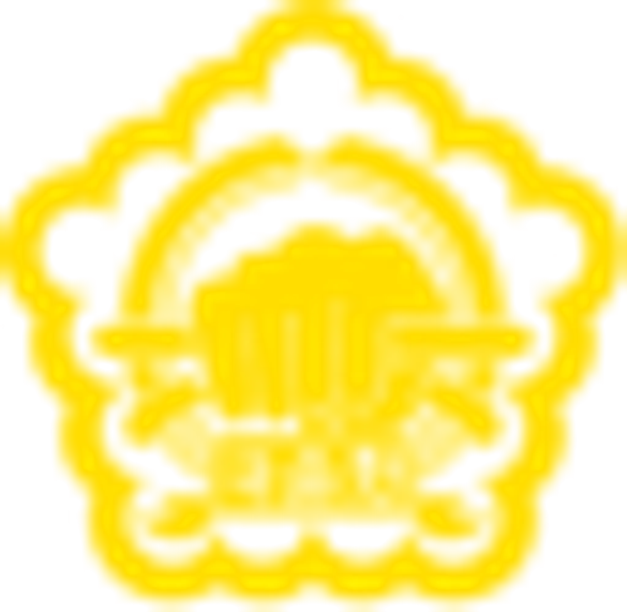 Kuk sool won of Woodbridge