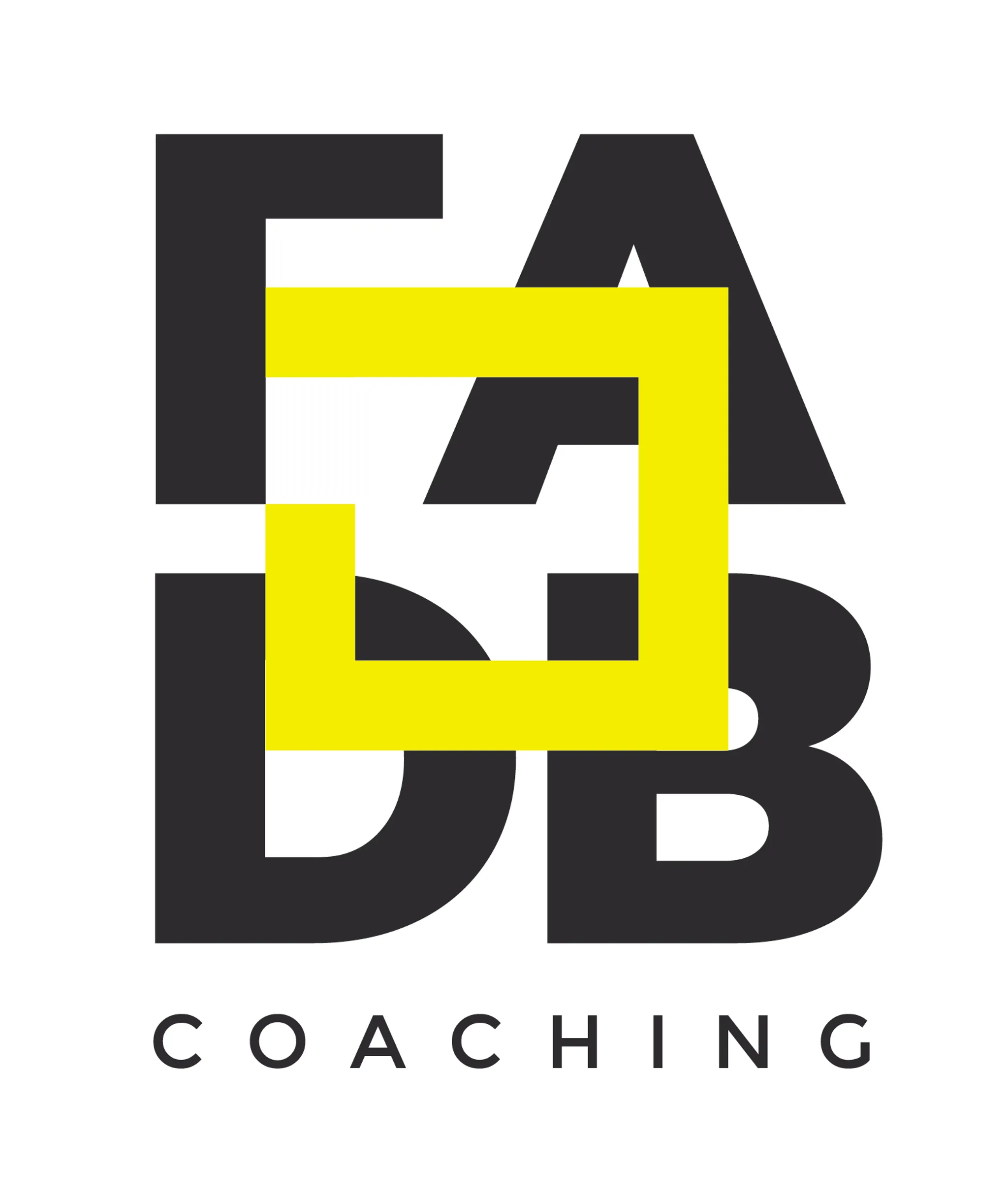 Fadbcoaching