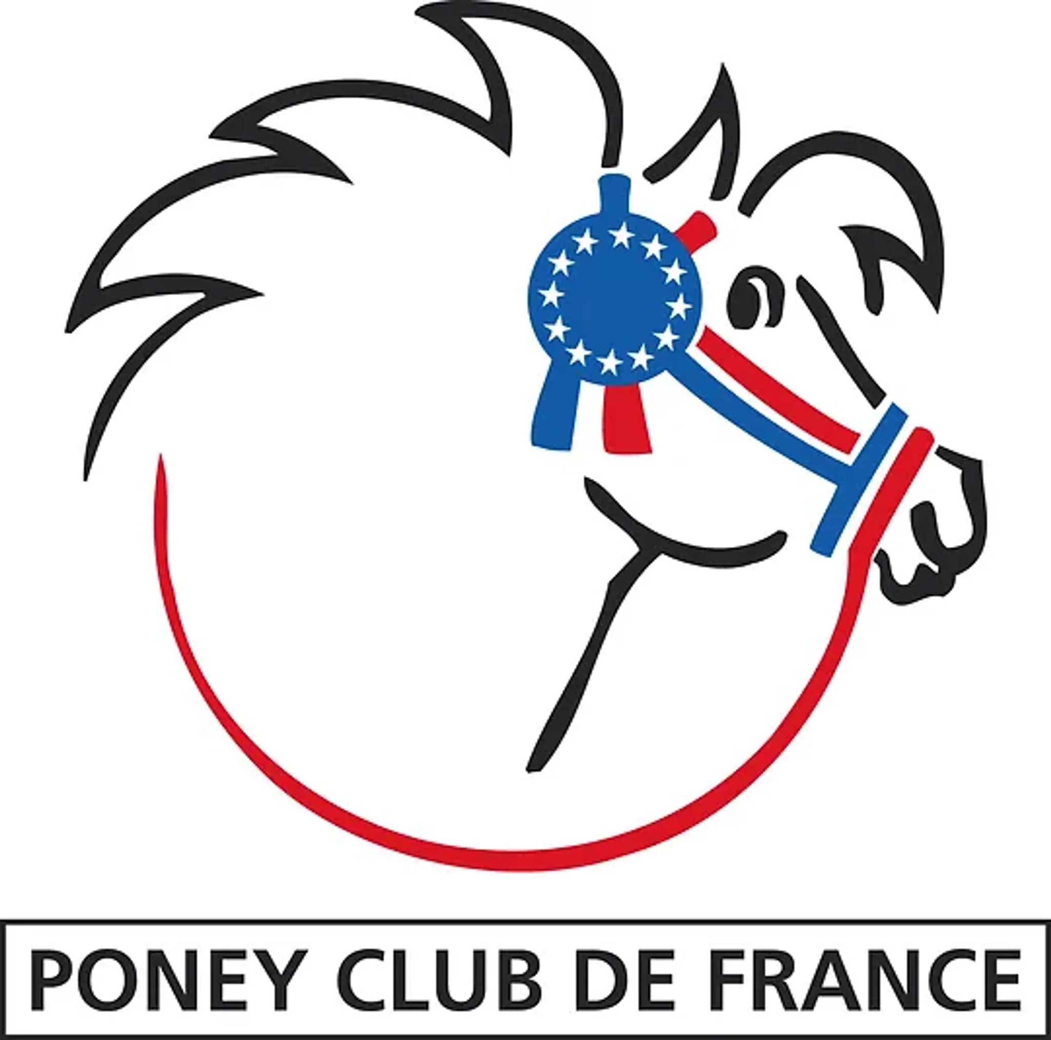 Pony Club Centre Equestre Revel-St Ferreol