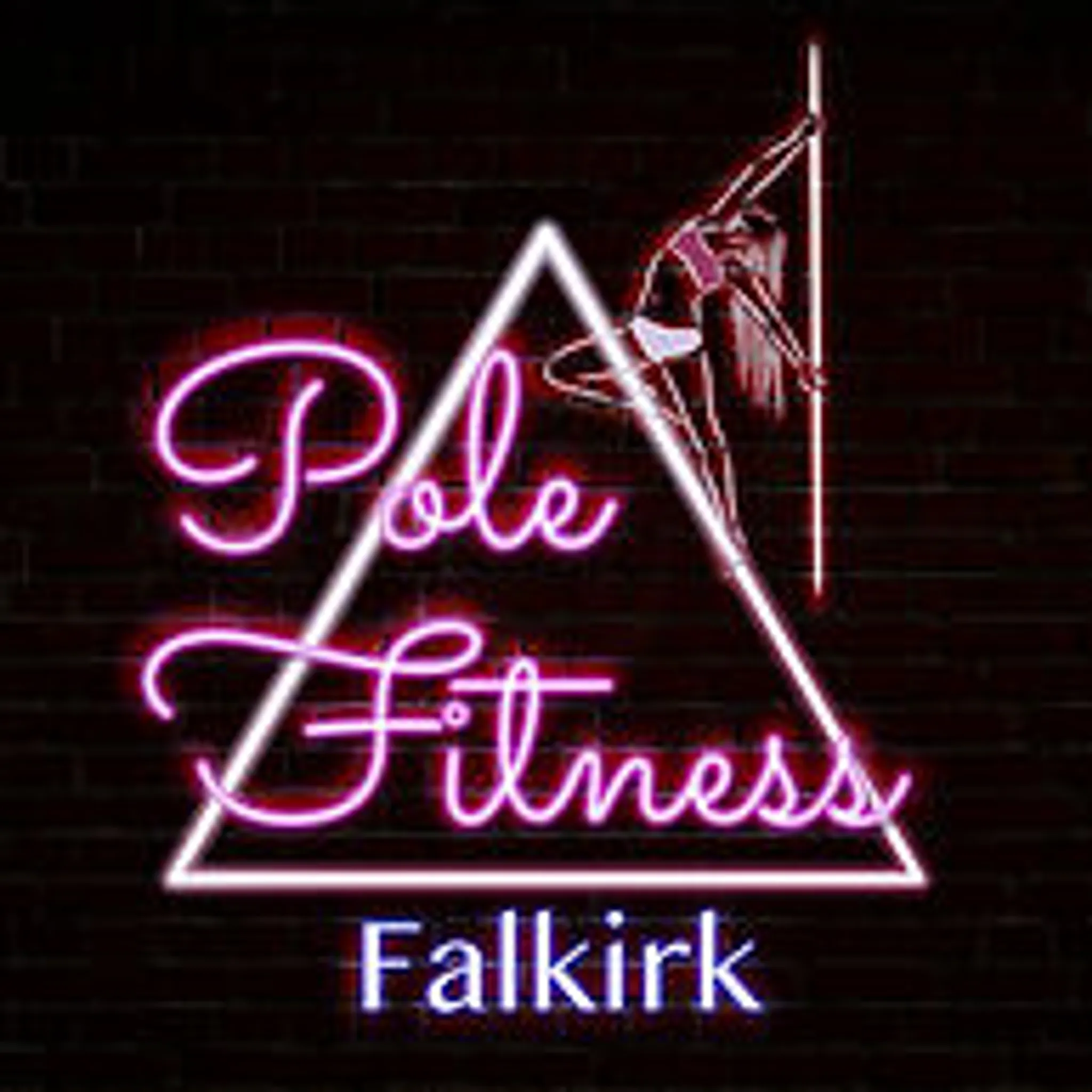 Pole Fitness Falkirk