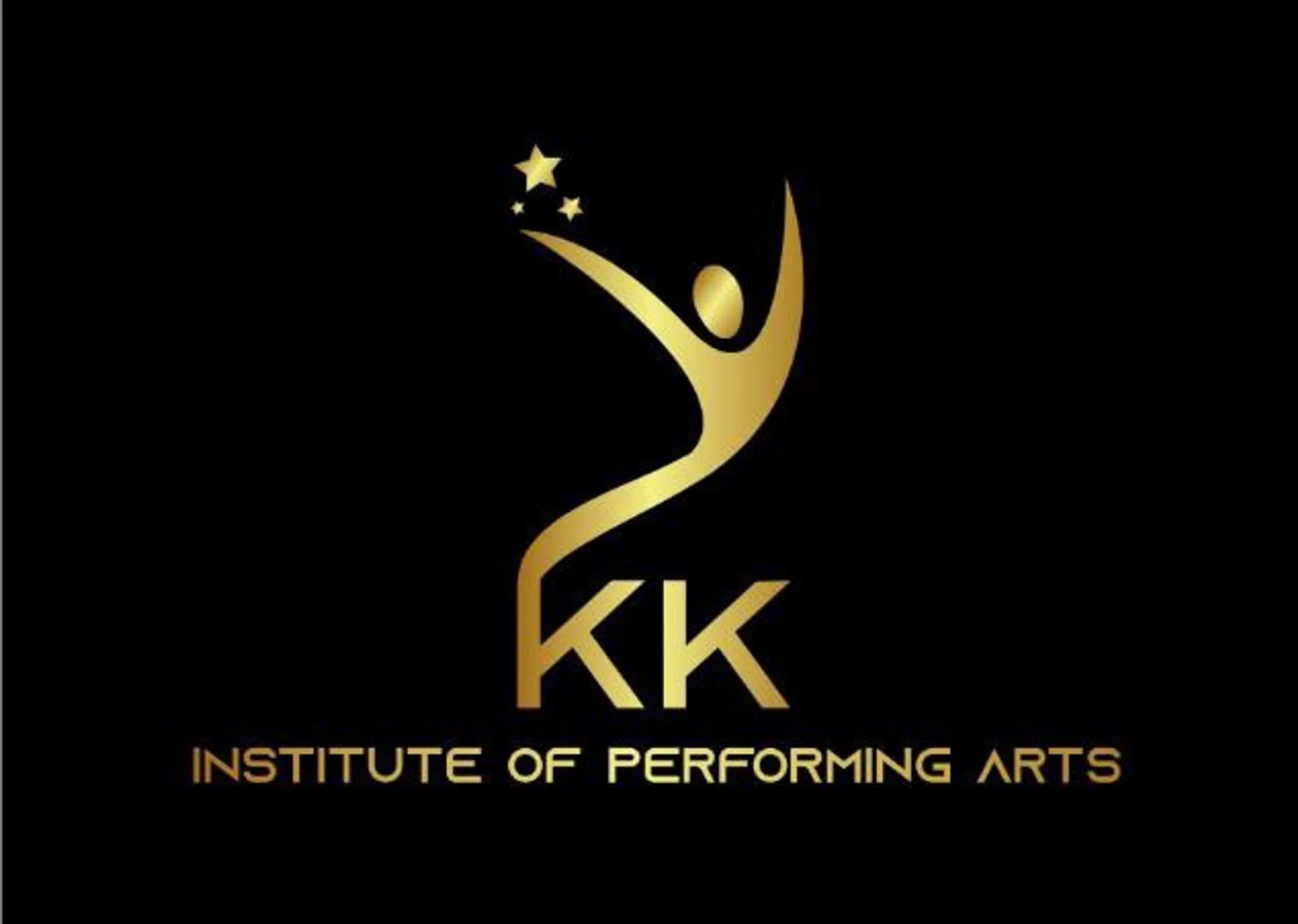 The KK Institute - Best Acting Classes in Ahmedabad