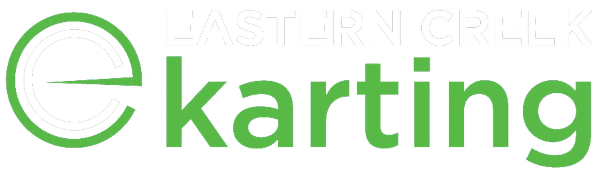 Sydney Premier Karting Park