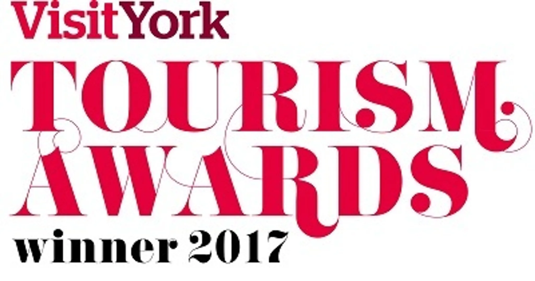 Yorkshire's Winter Wonderland