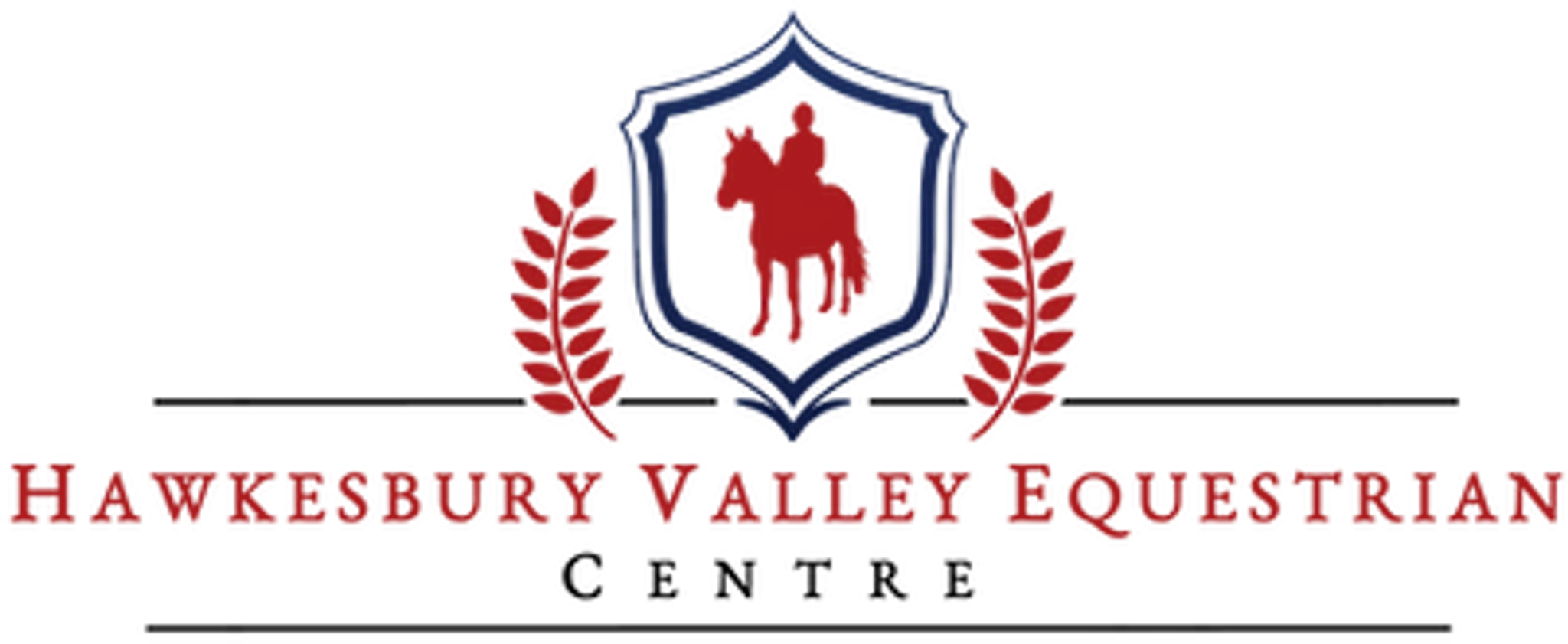 Hawkesbury Valley Equestrian Centre