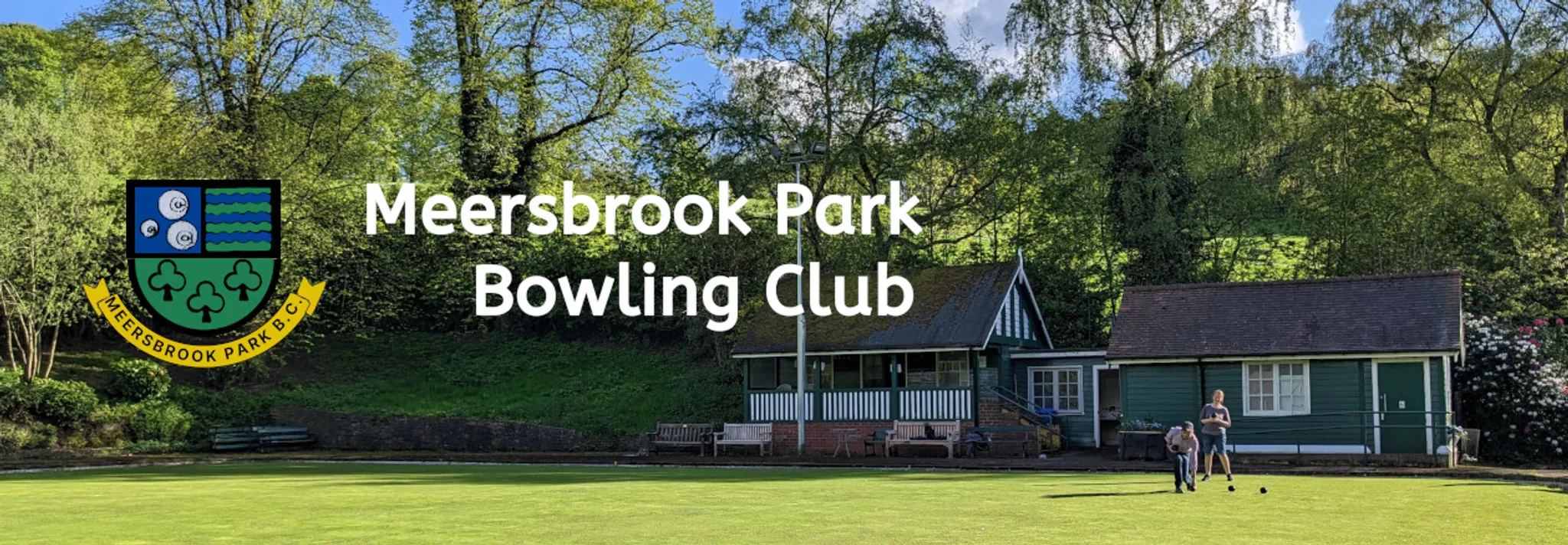 AGM Huge Success and New Committee Elected