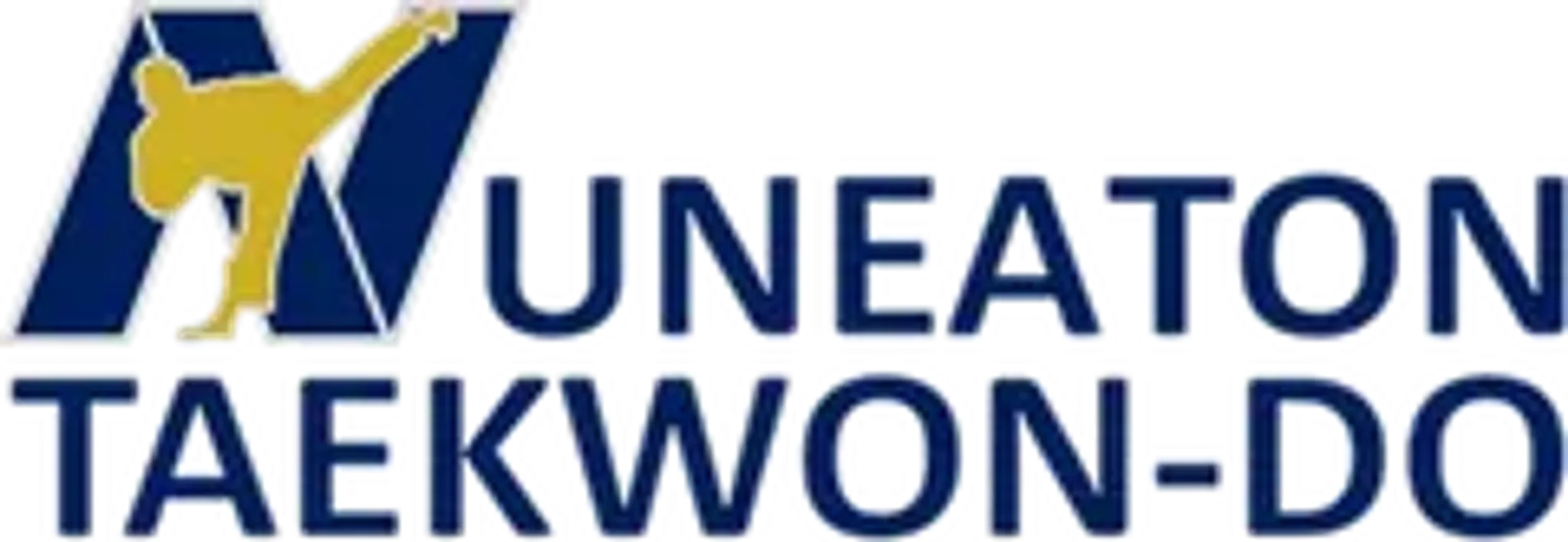Nuneaton Taekwon-Do