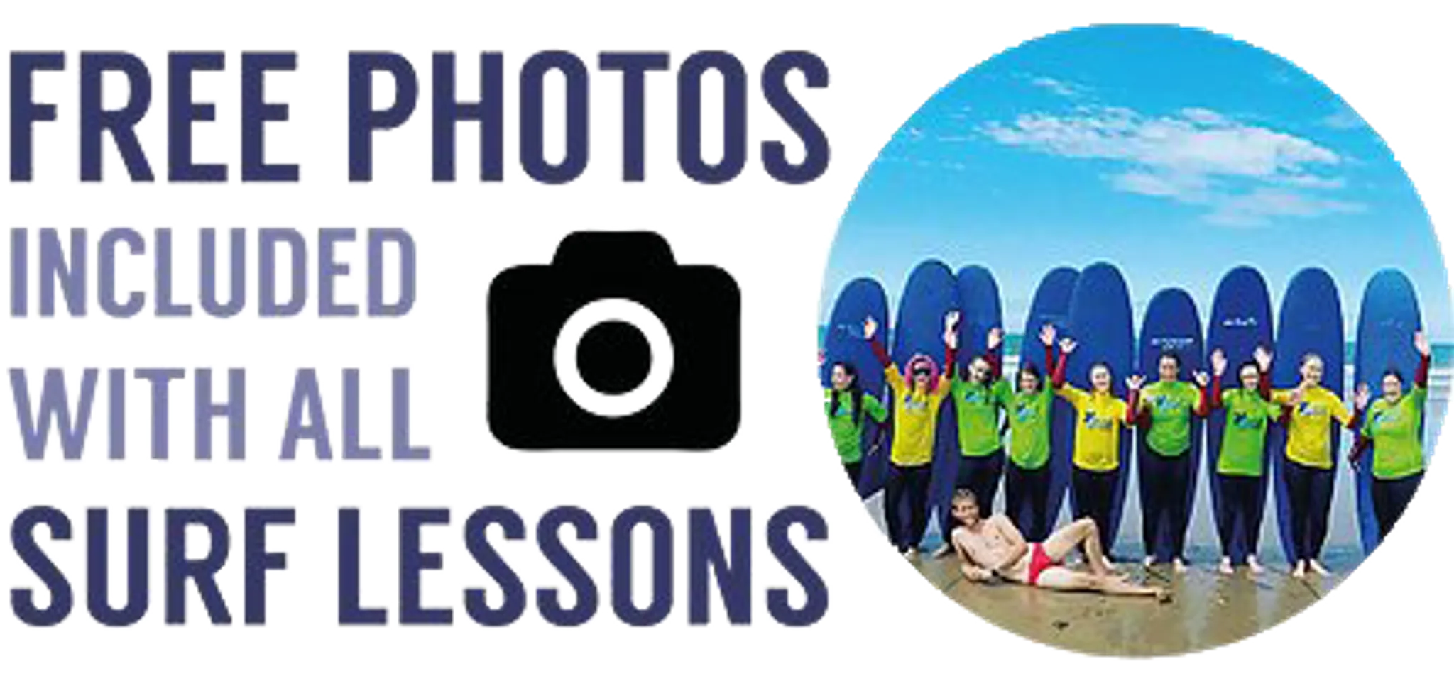 Woolacombe Surf Centre