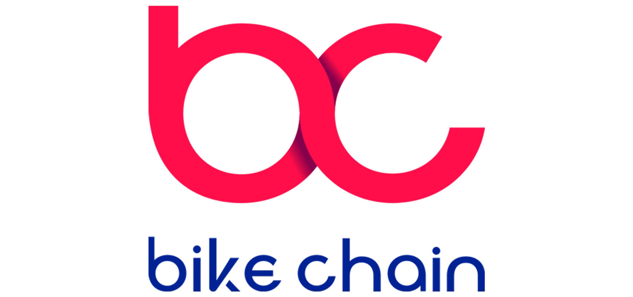 AusCycling - Canberra