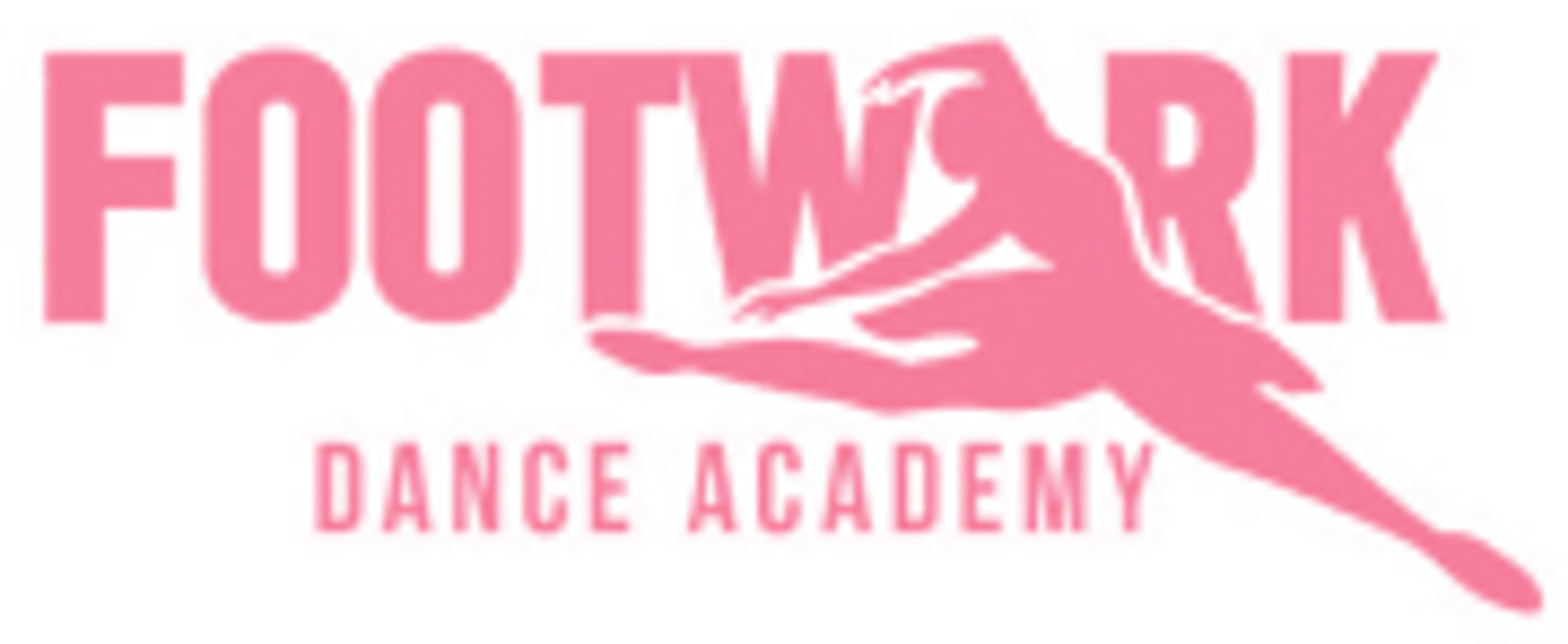 Footwork Dance Academy