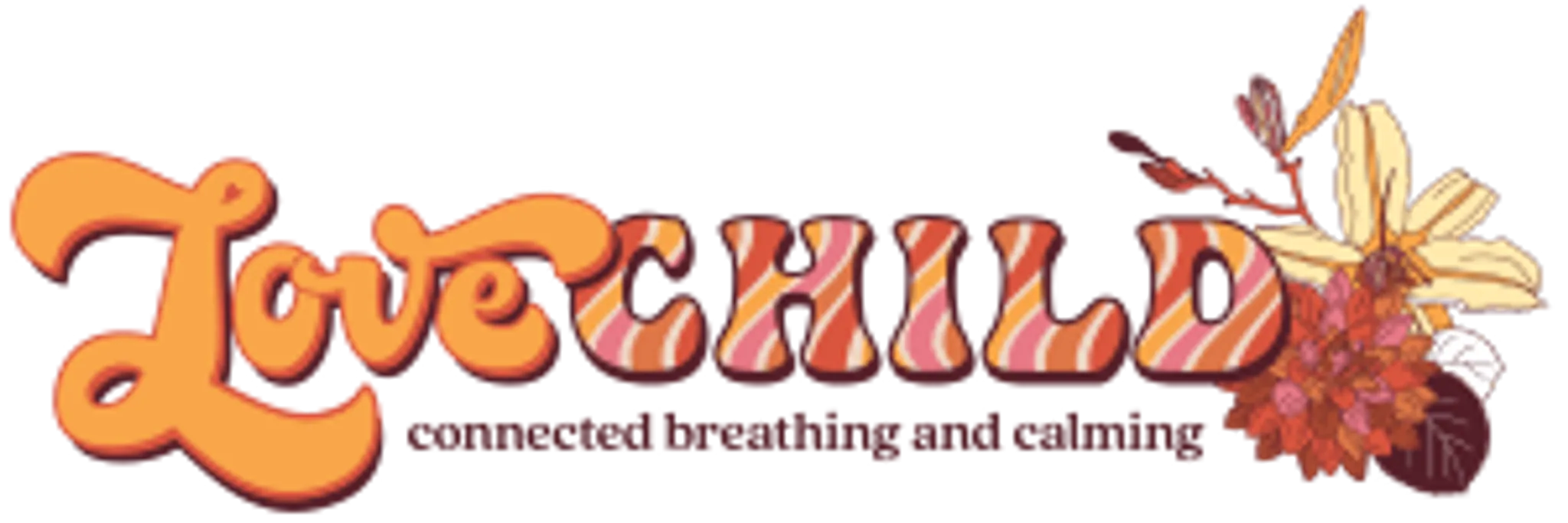 Love Child Connected