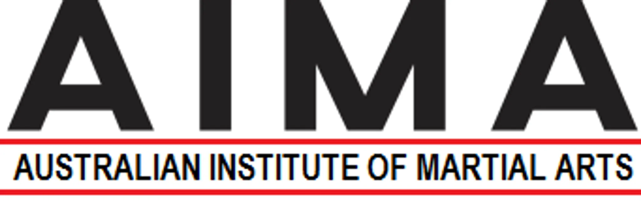 Australian Institute of Martial Arts Gold Coast