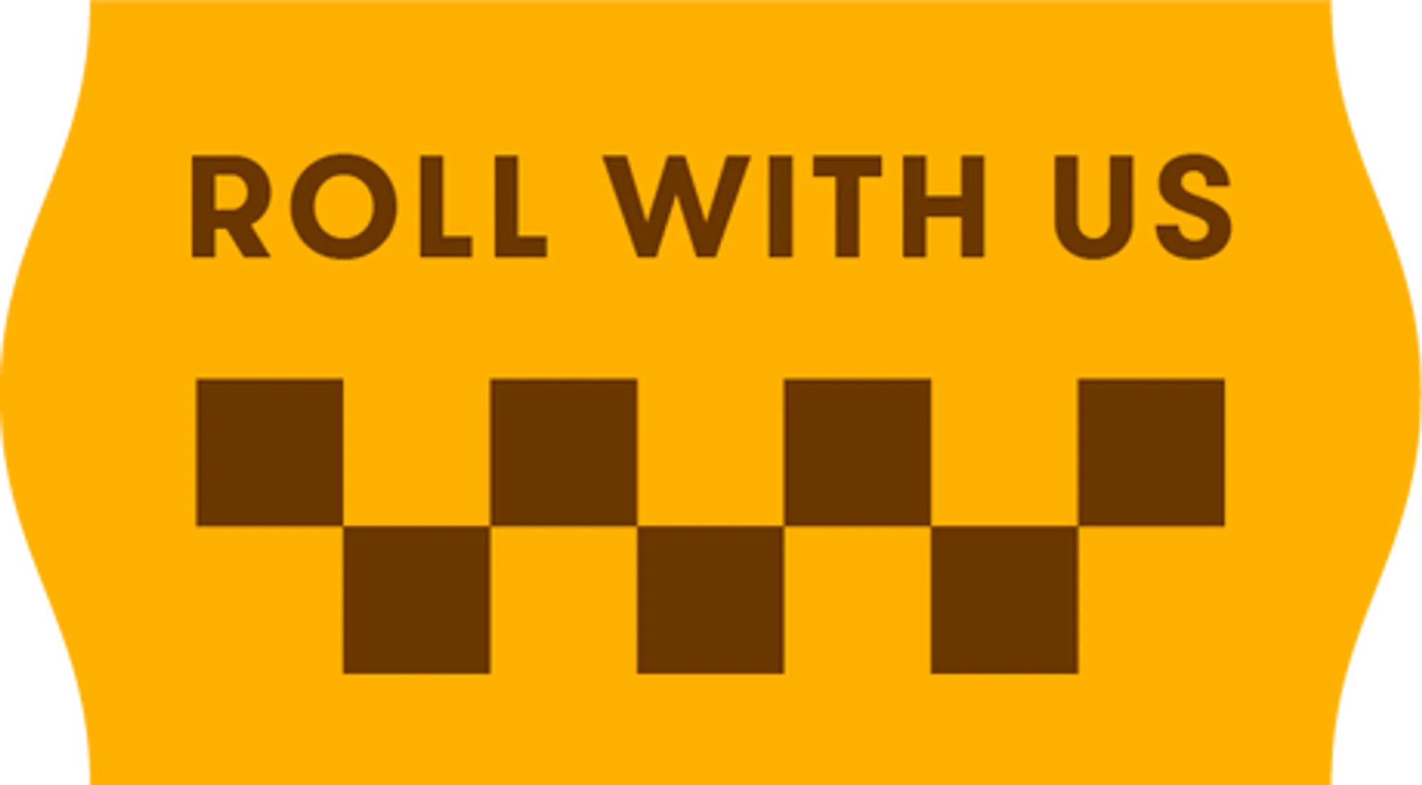 SUSO Skate Co. (The Bentway)