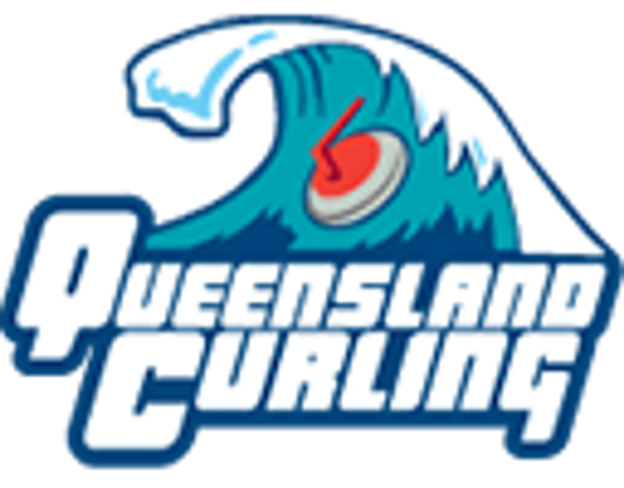 Iceworld Acacia Ridge