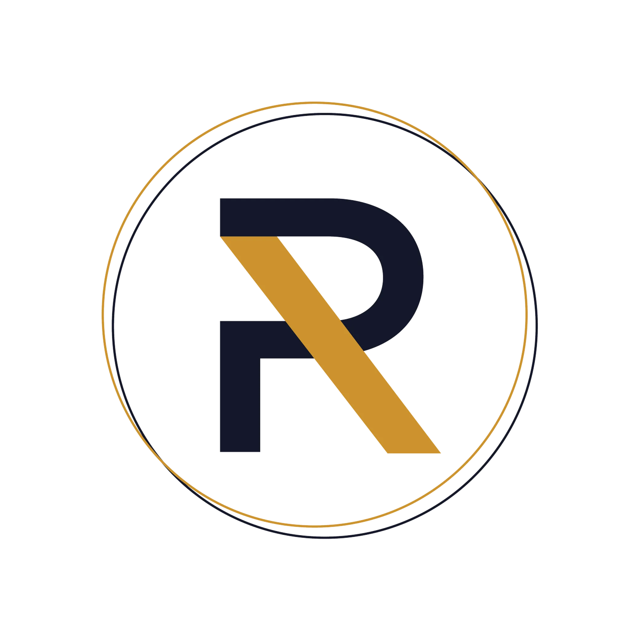 Revive Fitness & Nutrition