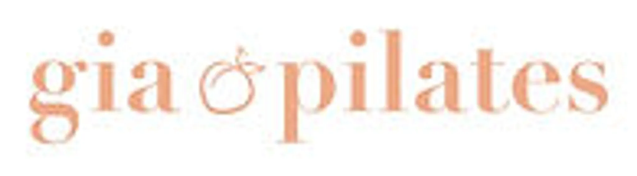 Gia Pilates Mill Park