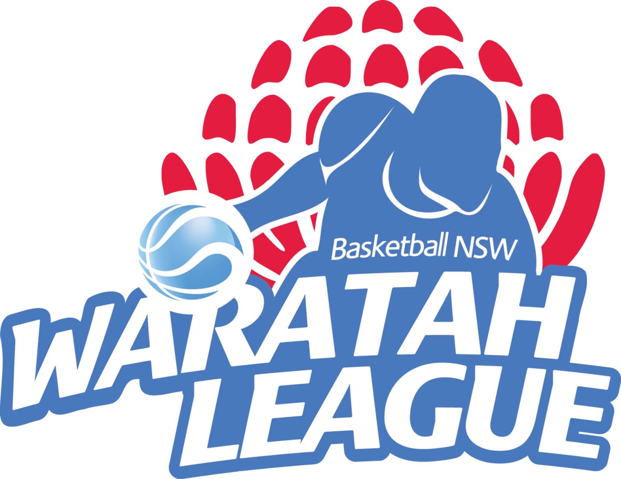 Denman Basketball Association