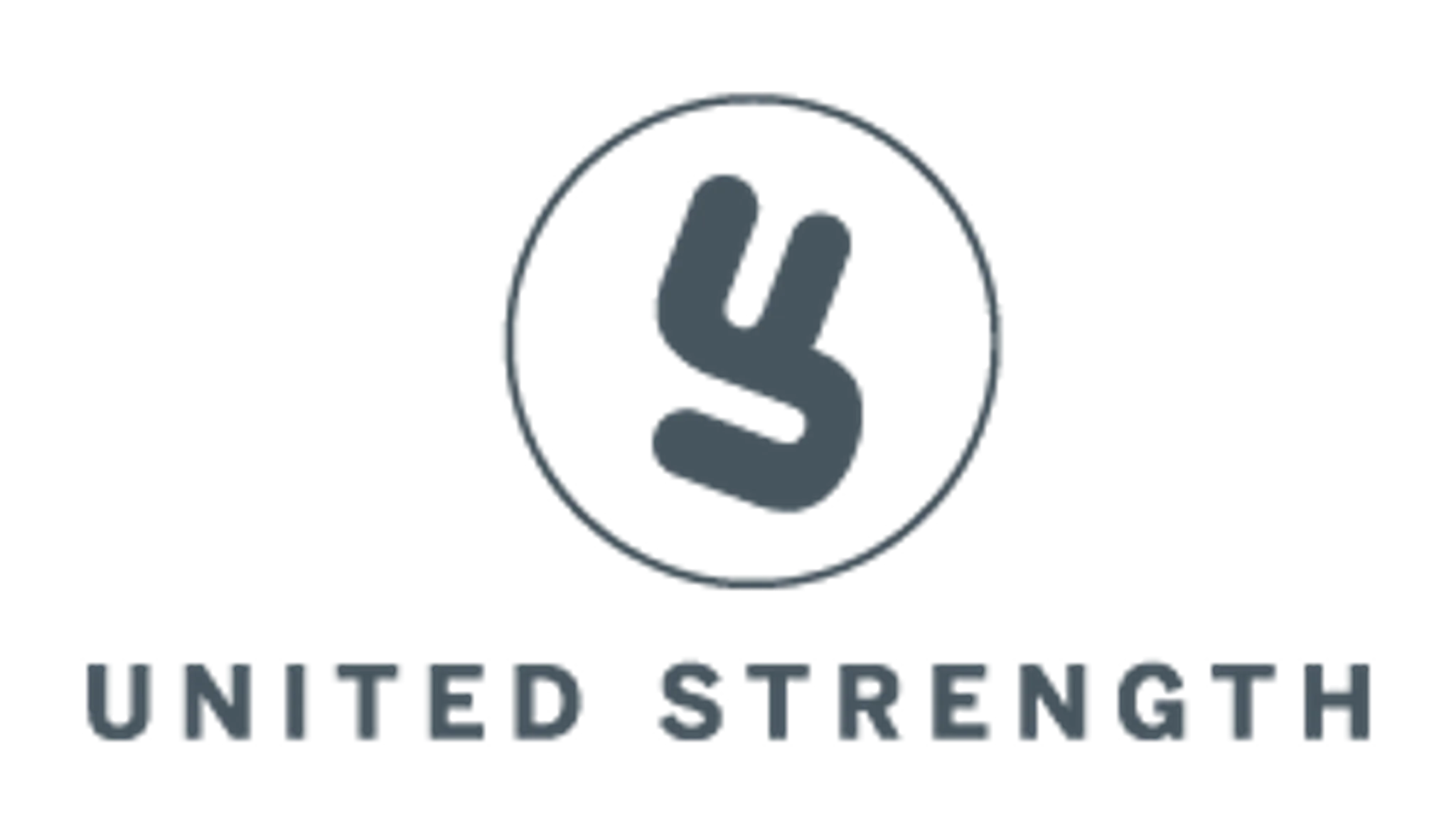 United Strength