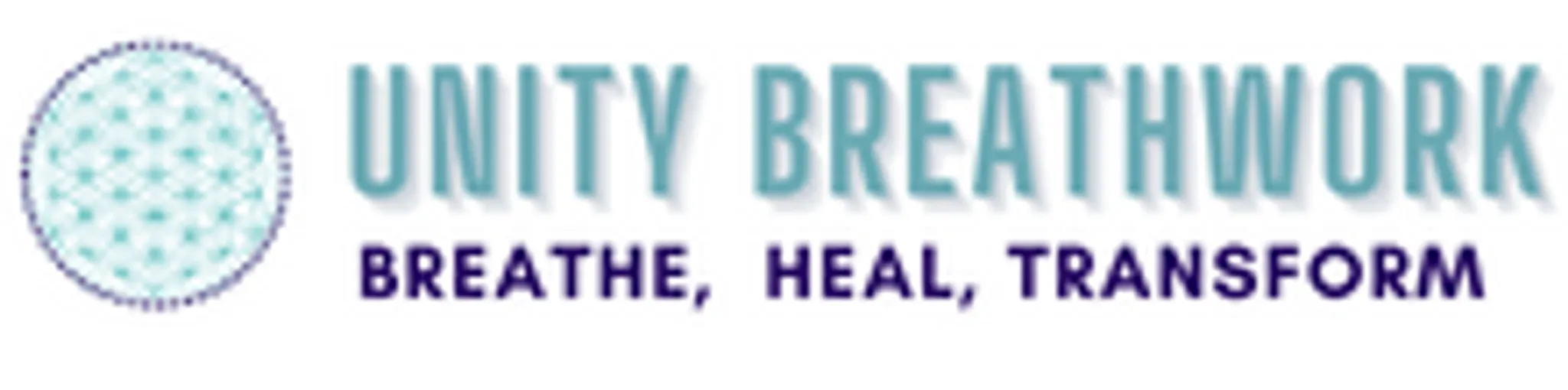 Unity Breathwork Whitby