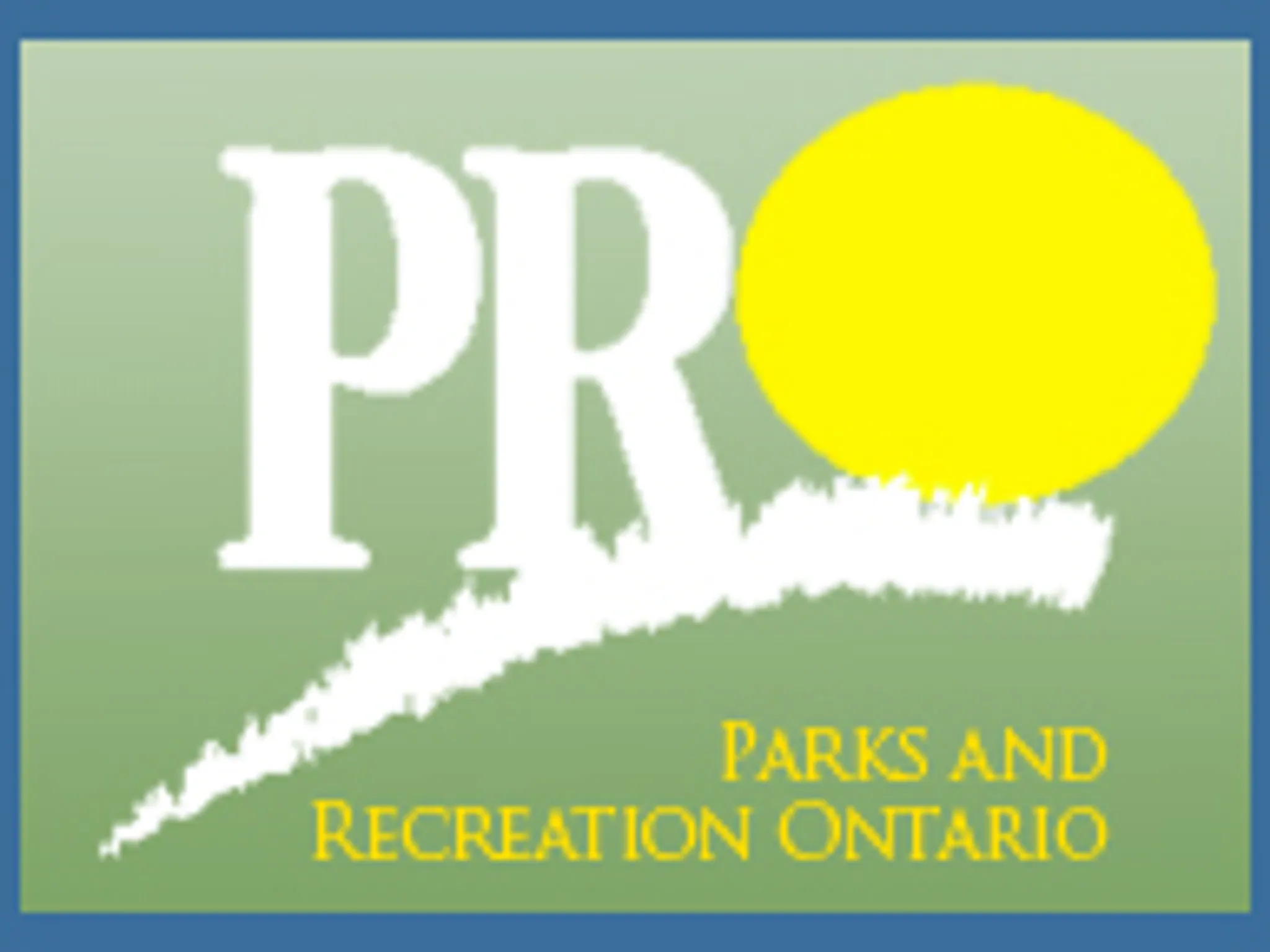 Aquatic Sport Council