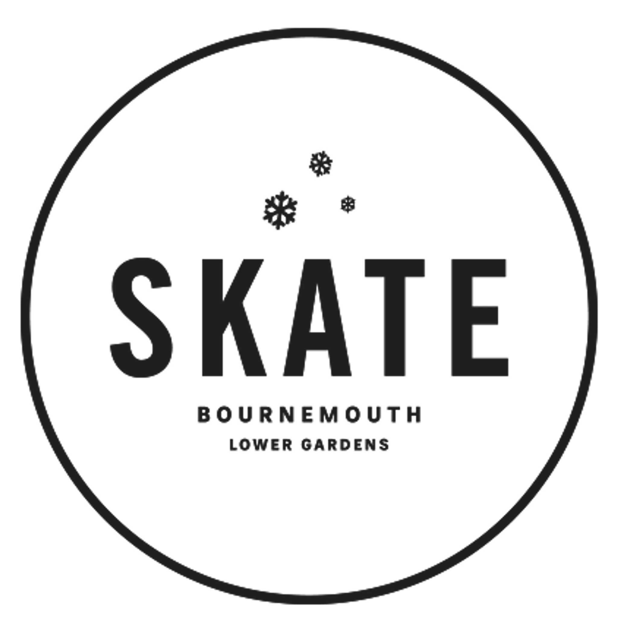 SKATE Bournemouth & Moguls Alpine Bar