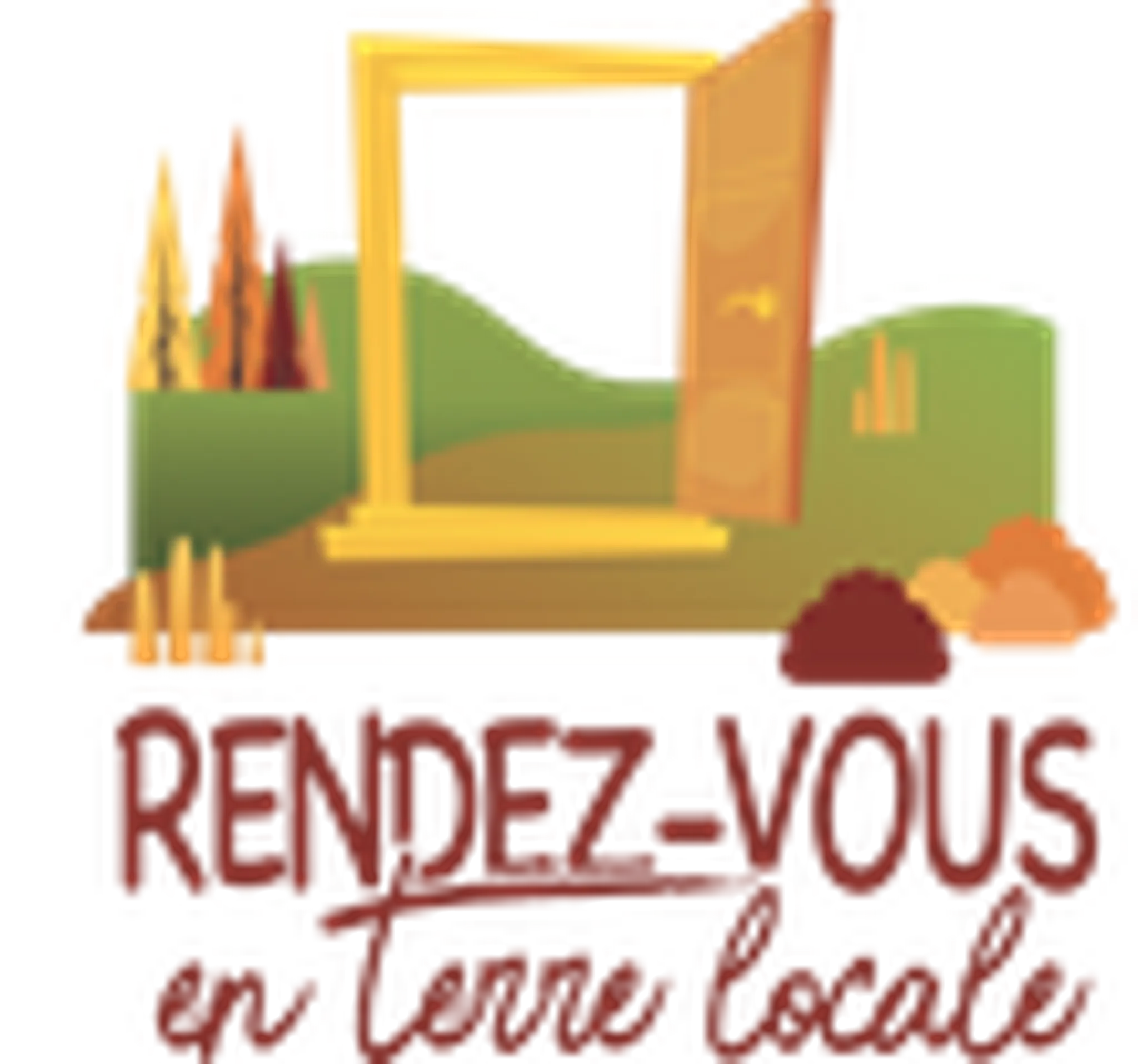 Gite avec piscine Le Catalpa