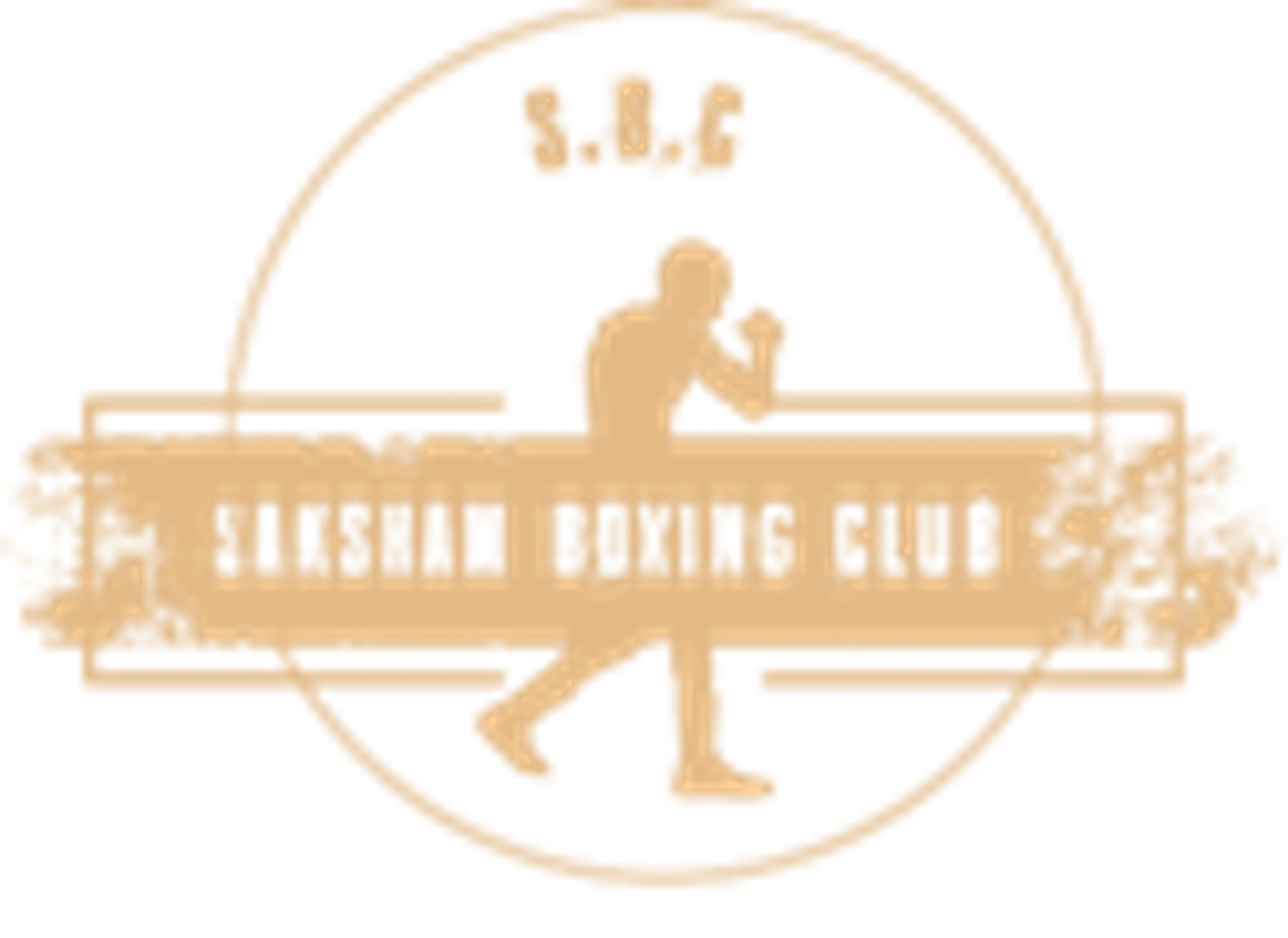 Saksham Boxing Club The Real Fitness Challenge