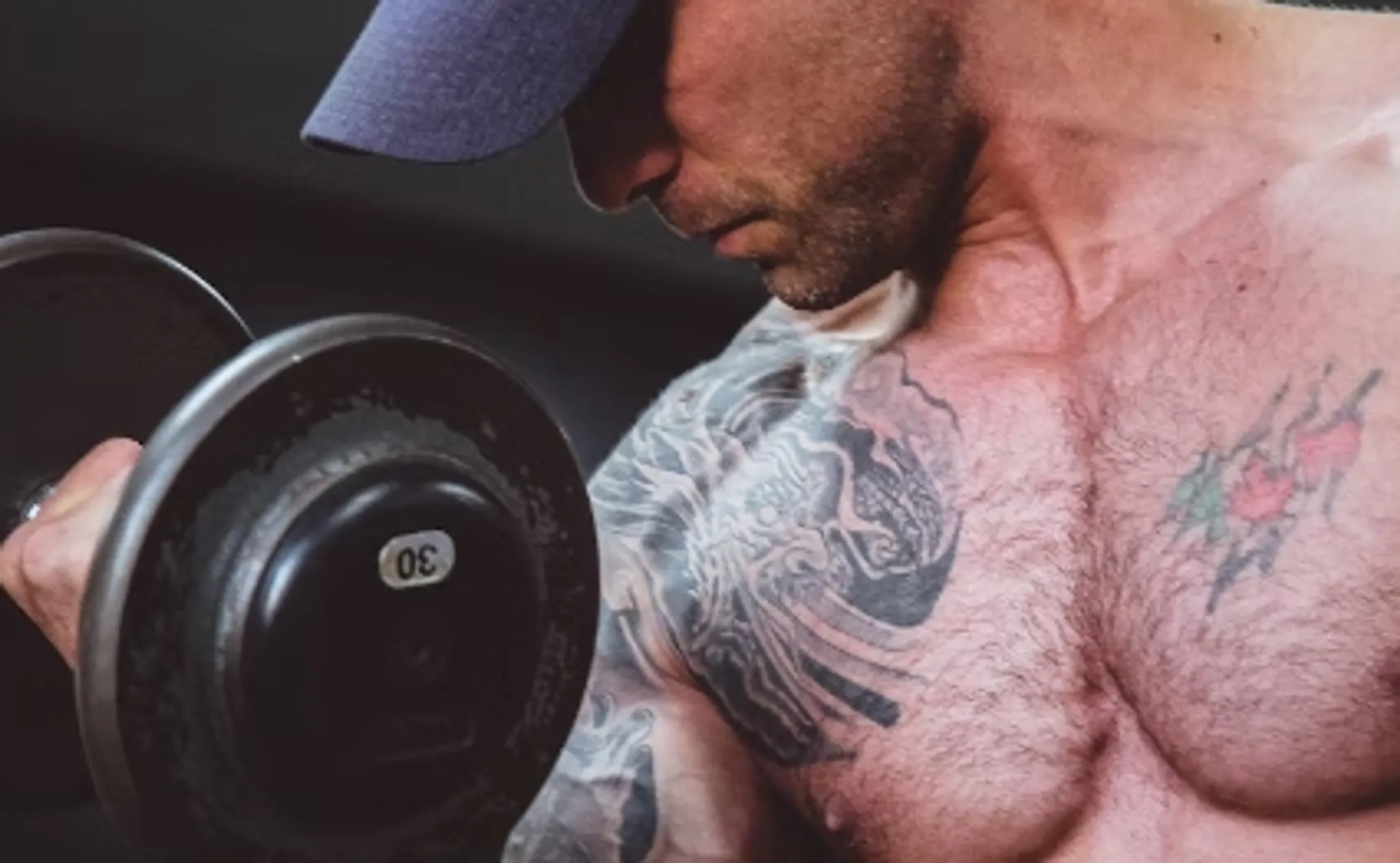 Trainify Personal Training