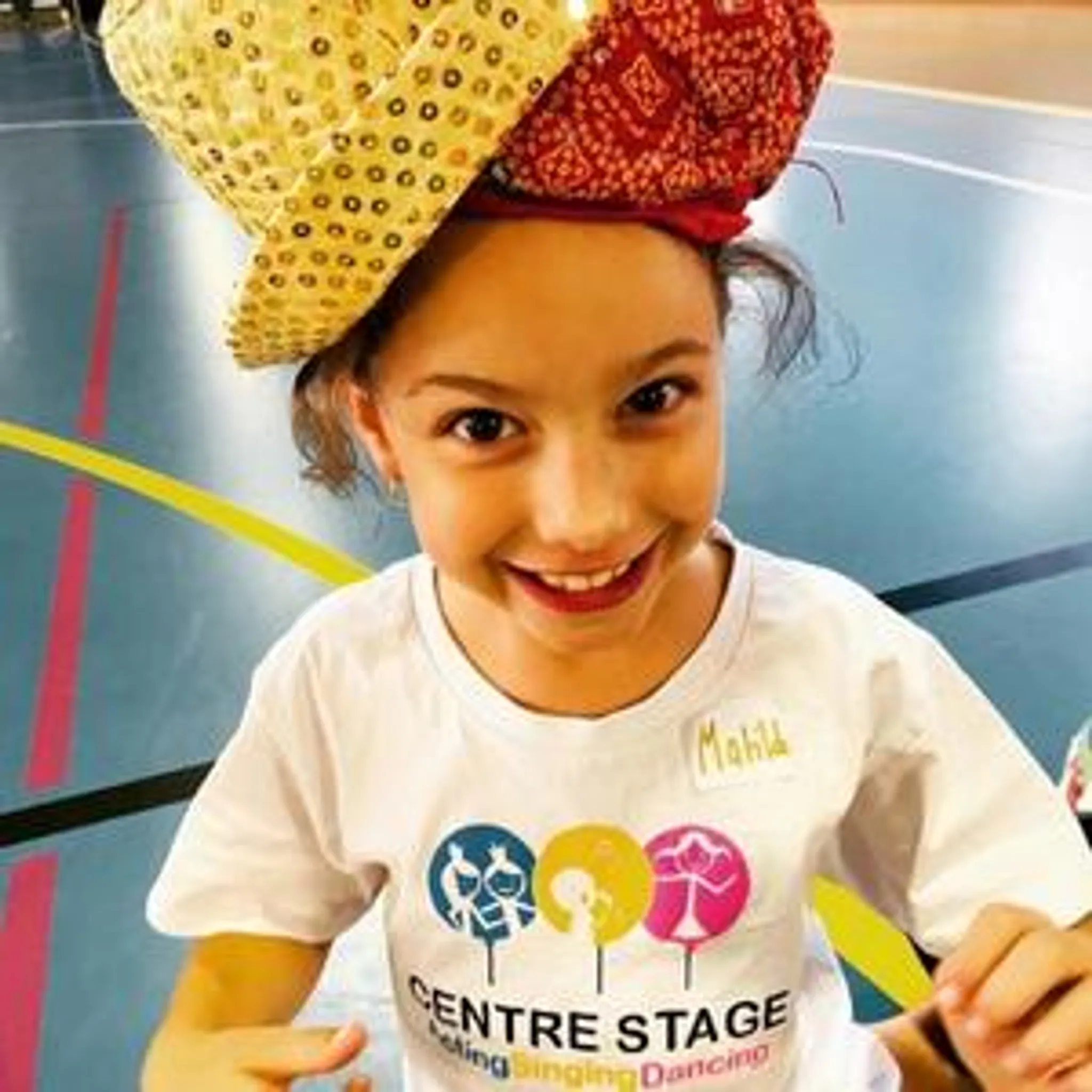 Centre Stage Peregian Springs