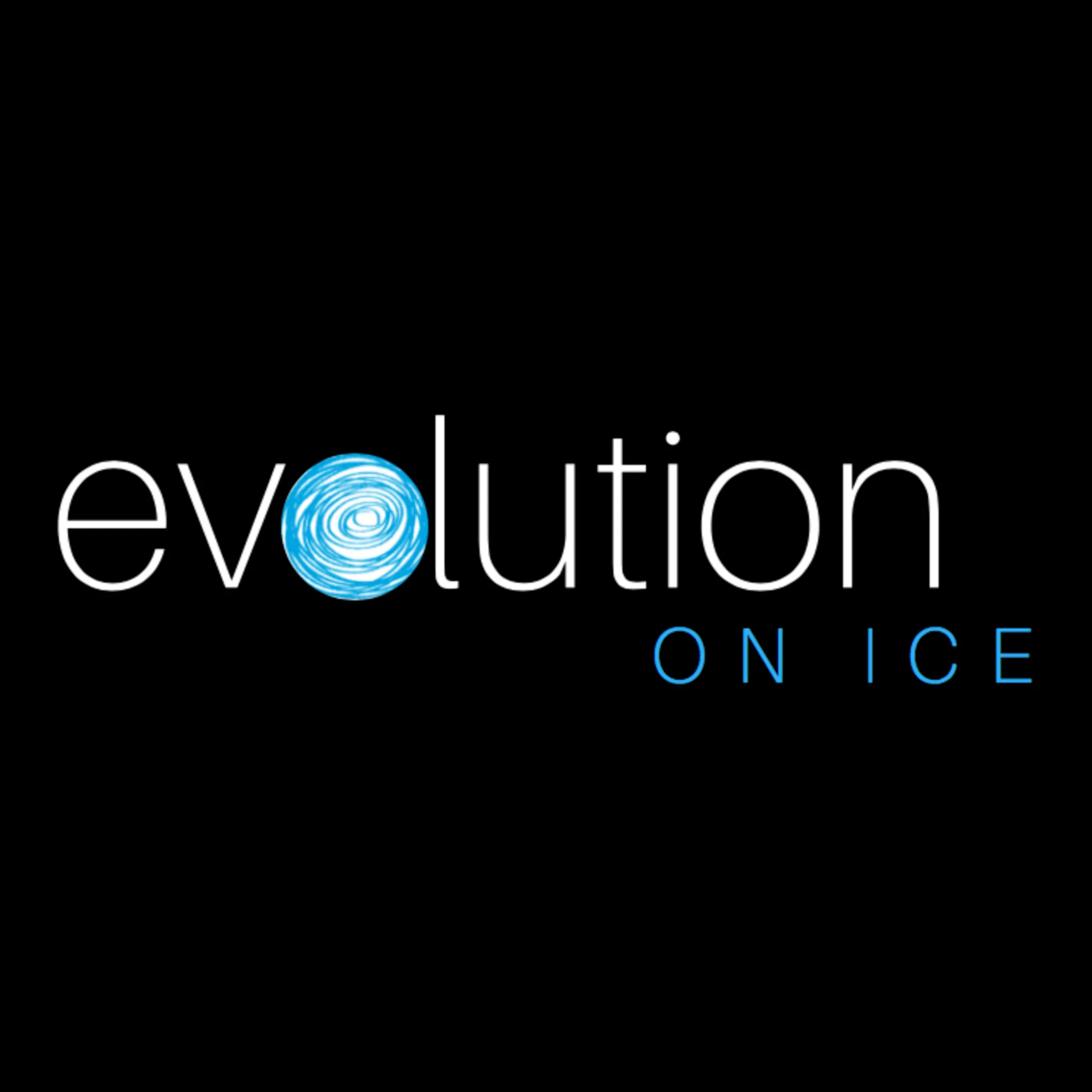 Evolution On Ice