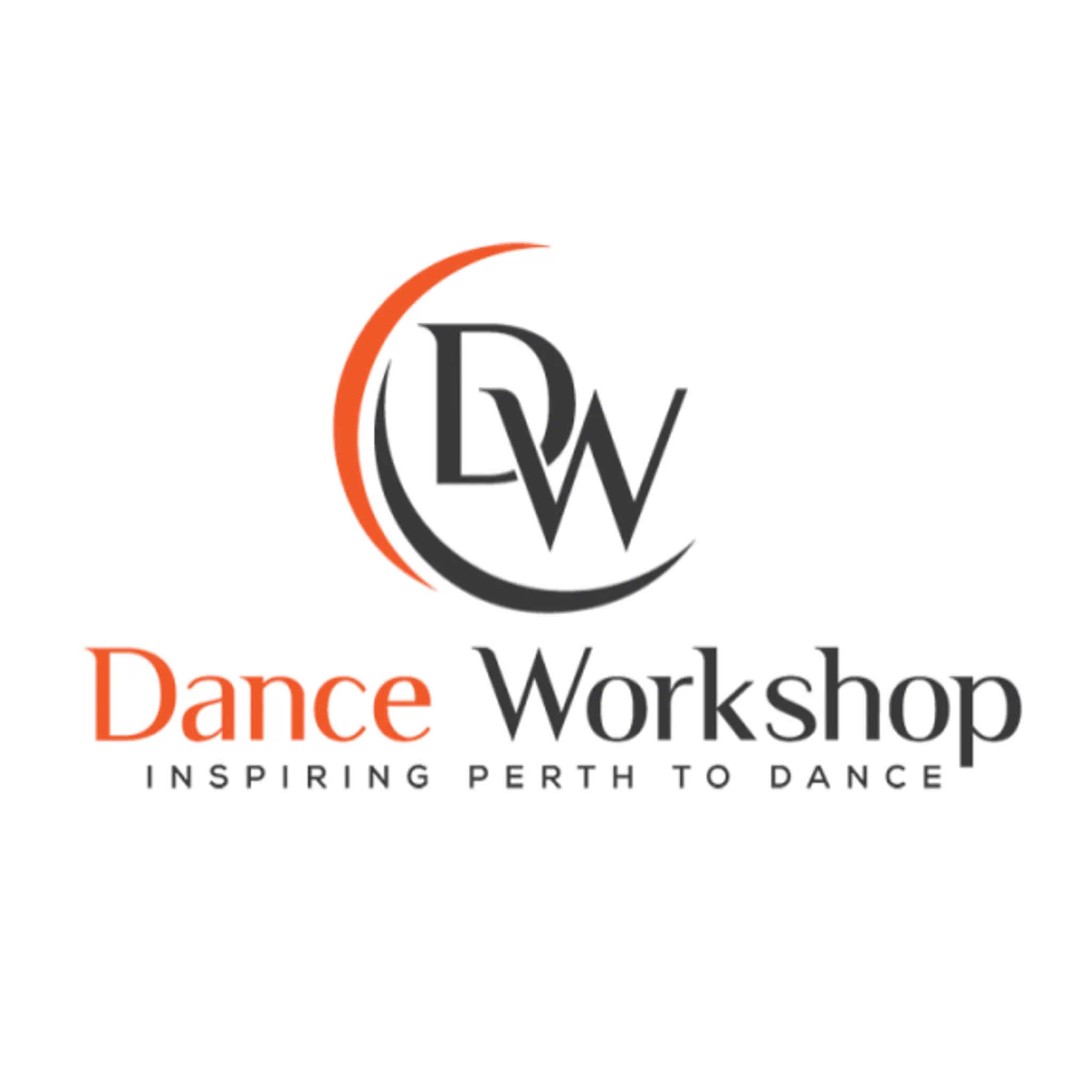 Dance Workshop