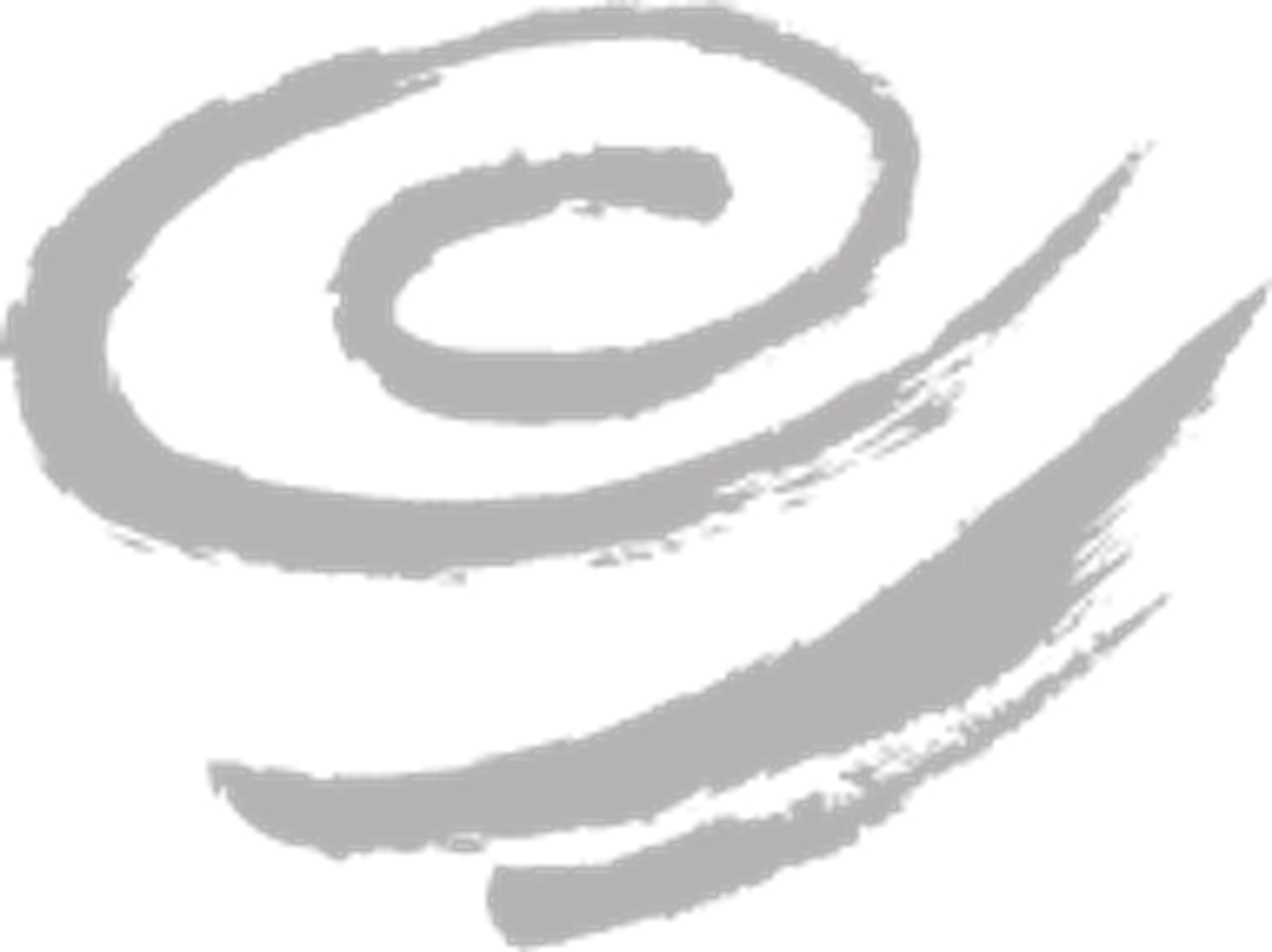 South Burnett Regional Council