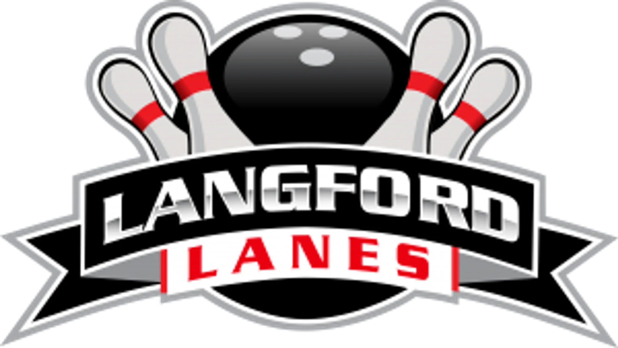 Langford Lanes
