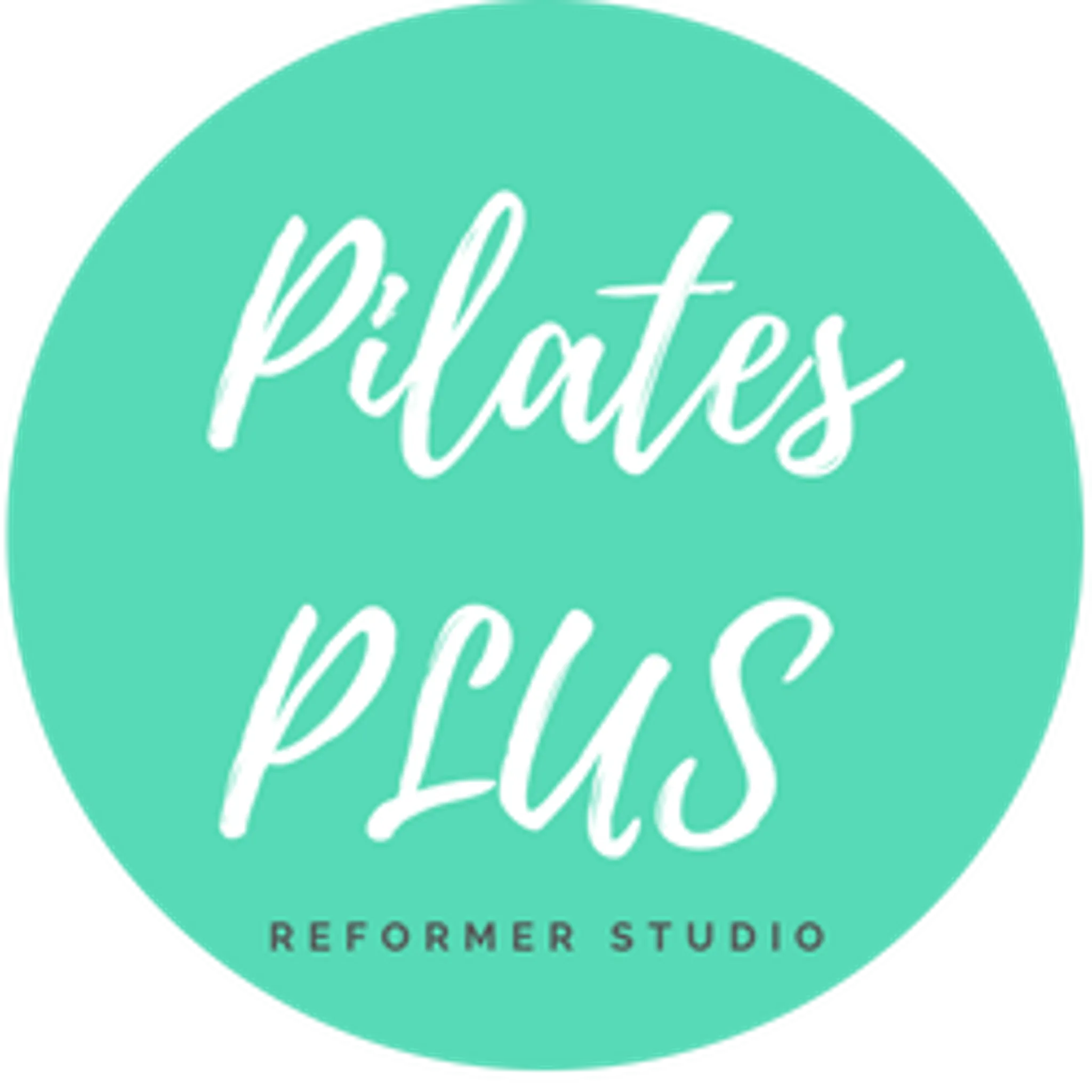 The Healesville Wellness Factory