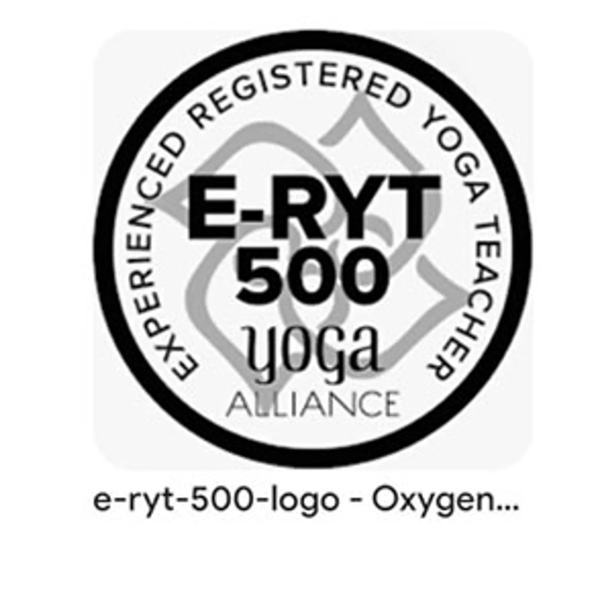 Dhaarna Yoga (Aerial yoga)||Diploma in Yoga and Naturoparhy