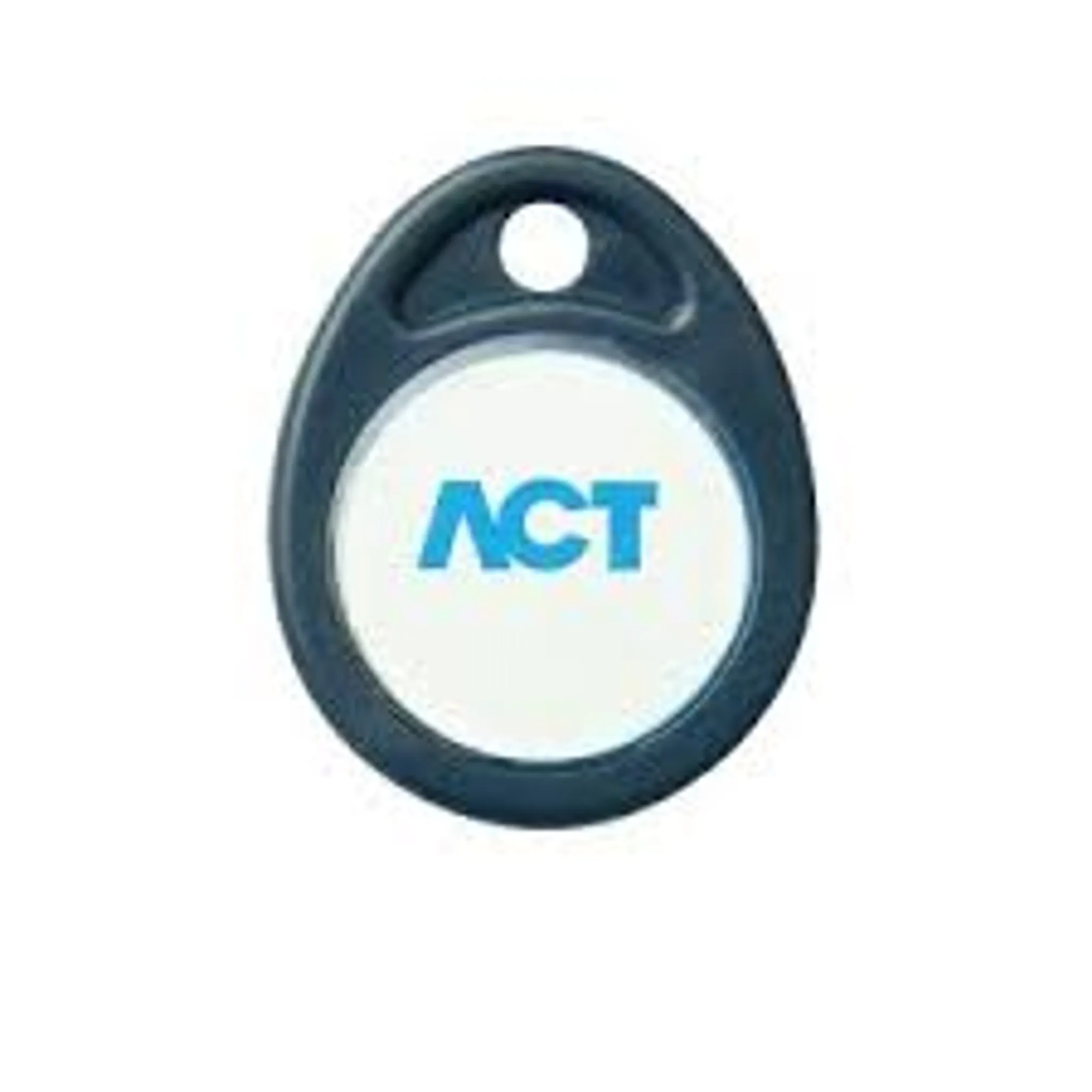 Galway Climbing Coop