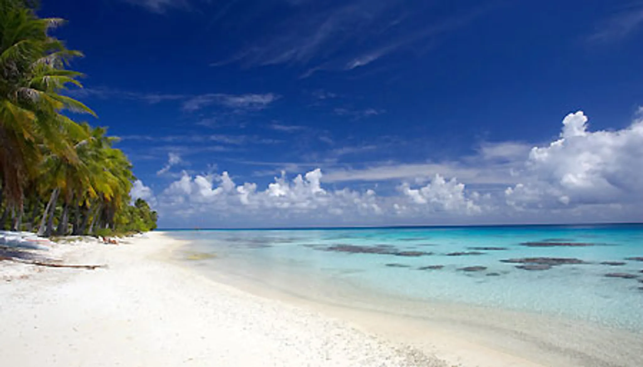 Club de Plongée de Thionville