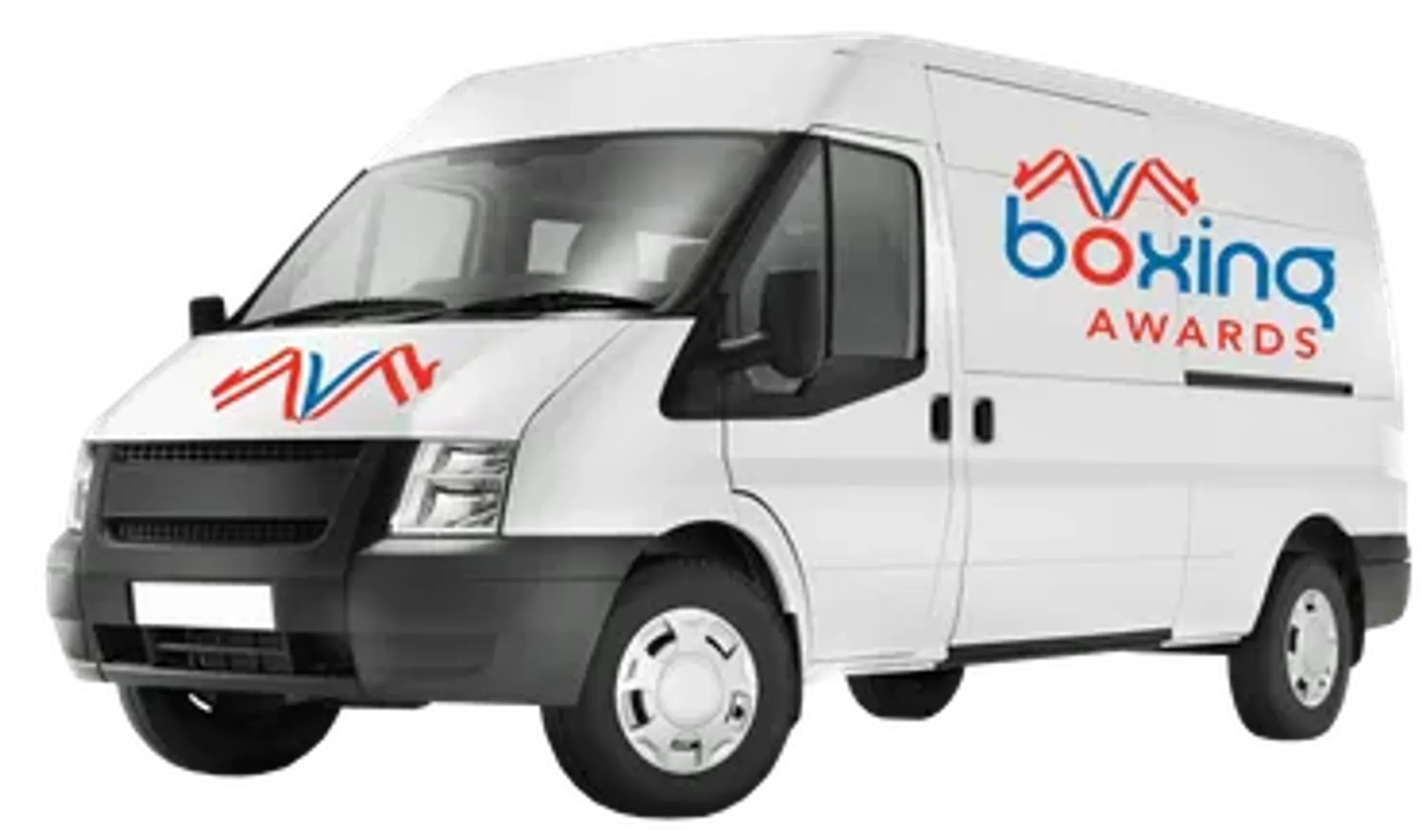 Heart of Portsmouth Boxing Academy