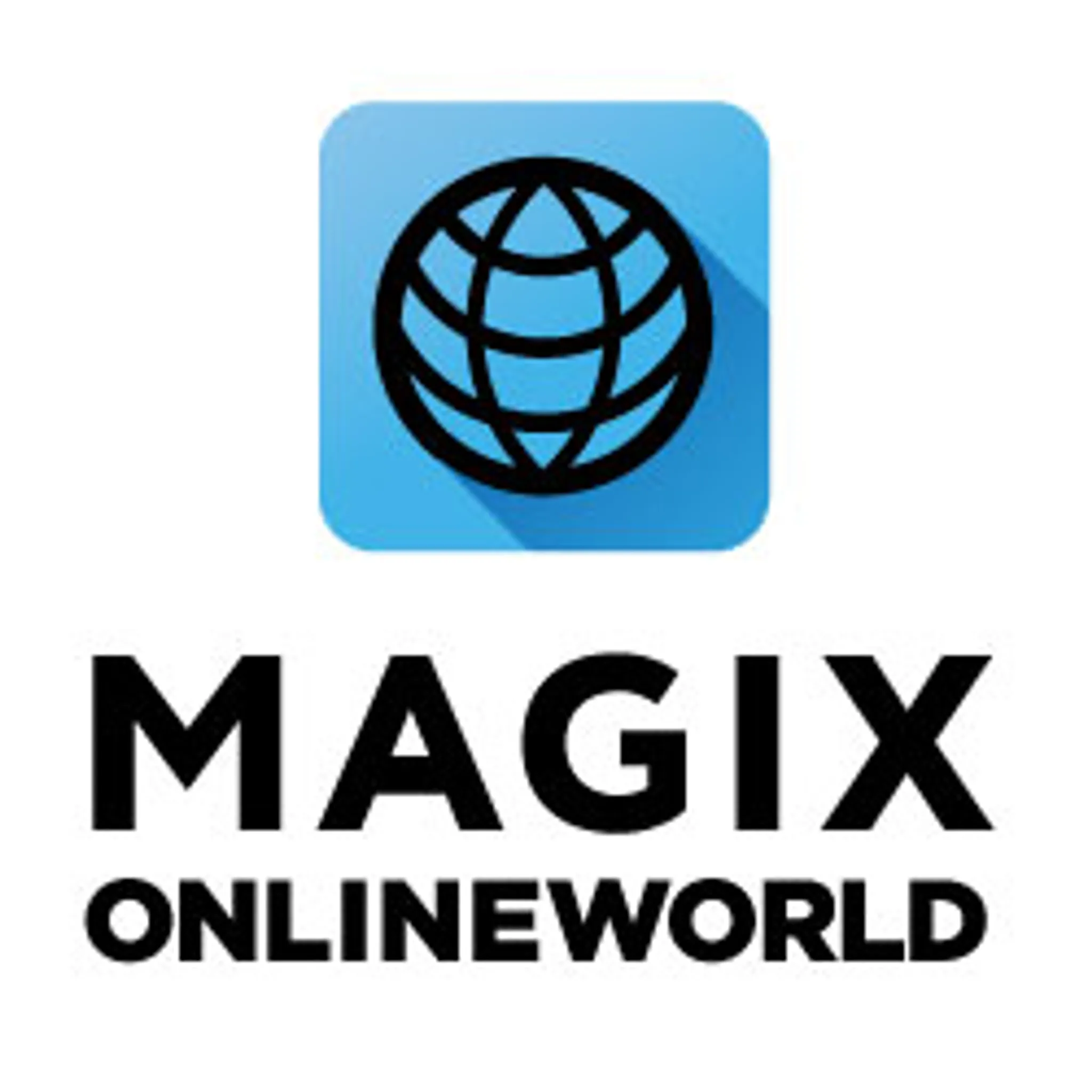 Istres Sports Tai Chi Chuan