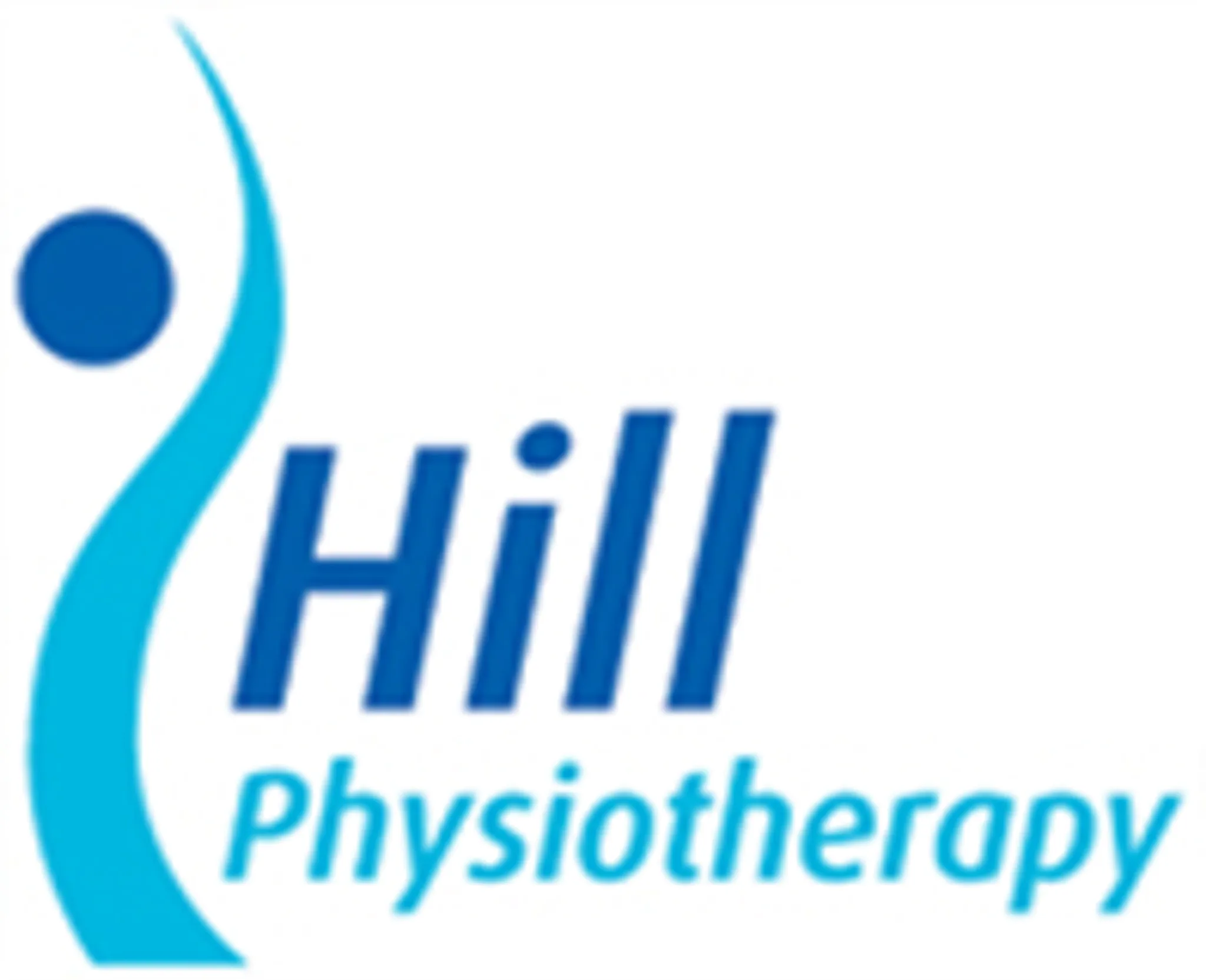 Hill Physiotherapy