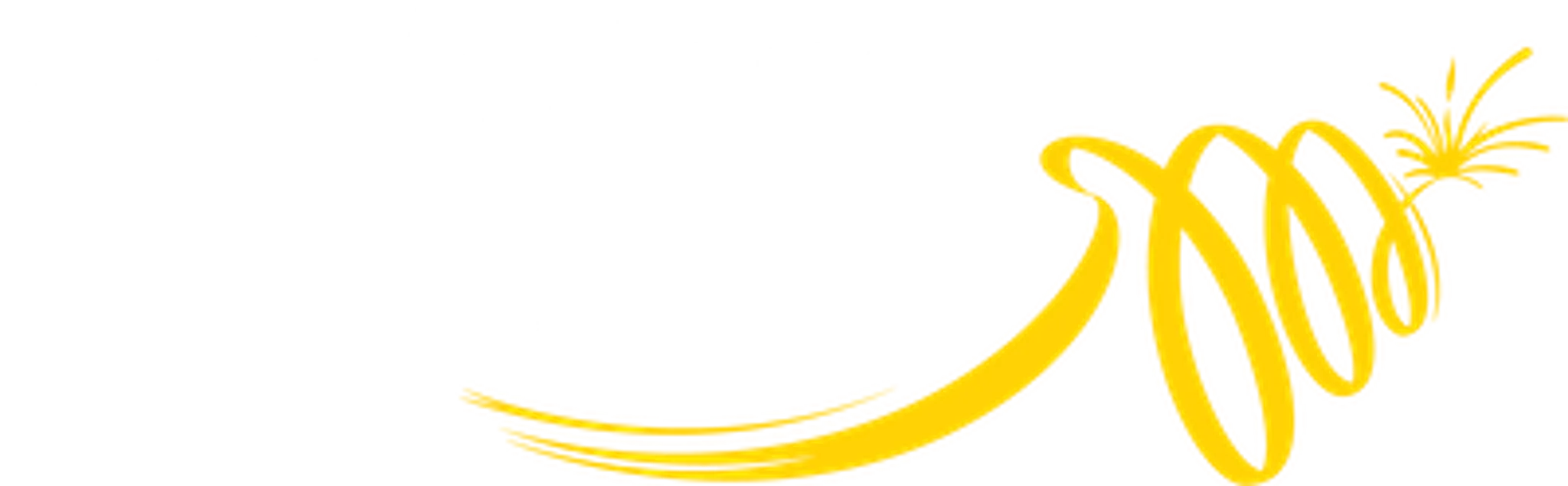 Halekulani Bowling Club