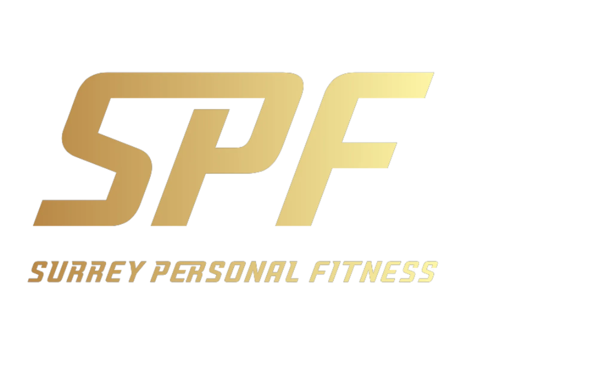 Surrey Personal Fitness